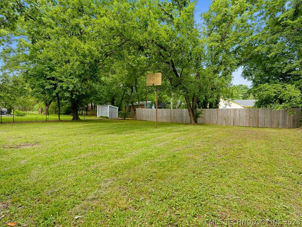 1810 S Broadway Ada OK 74820