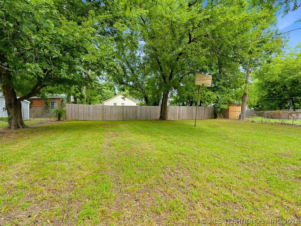 1810 S Broadway Ada OK 74820