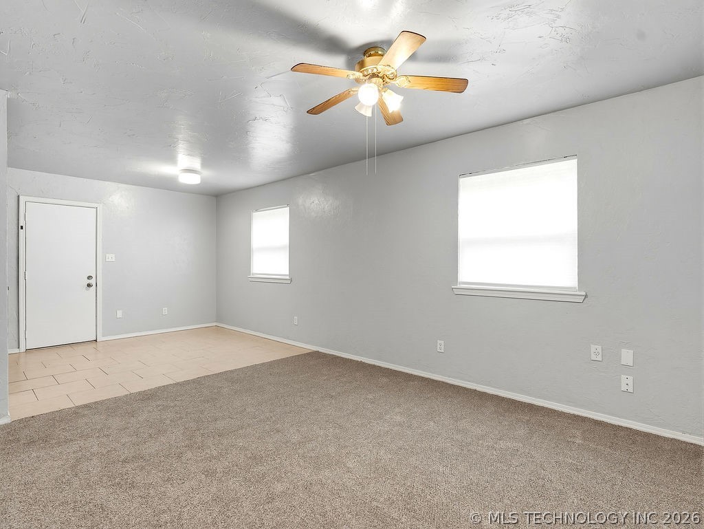 1810 S Broadway Ada OK 74820