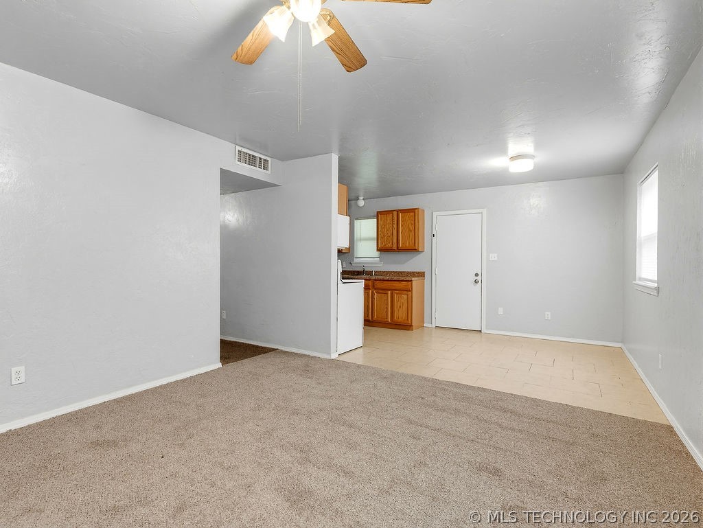 1810 S Broadway Ada OK 74820