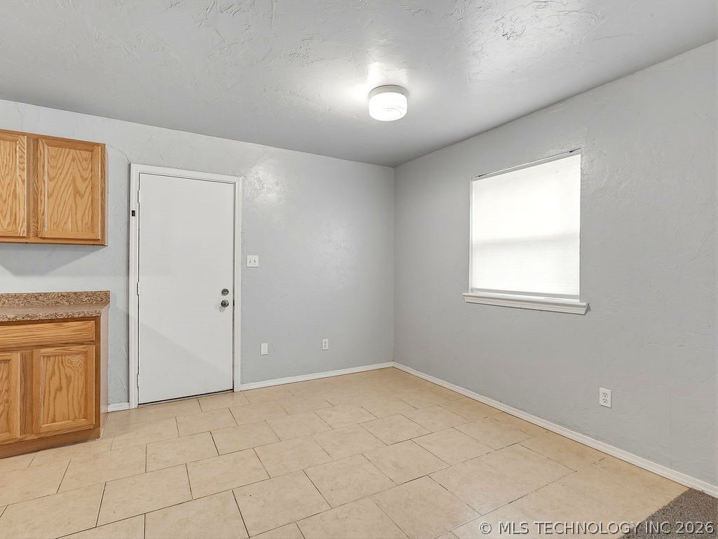 1810 S Broadway Ada OK 74820