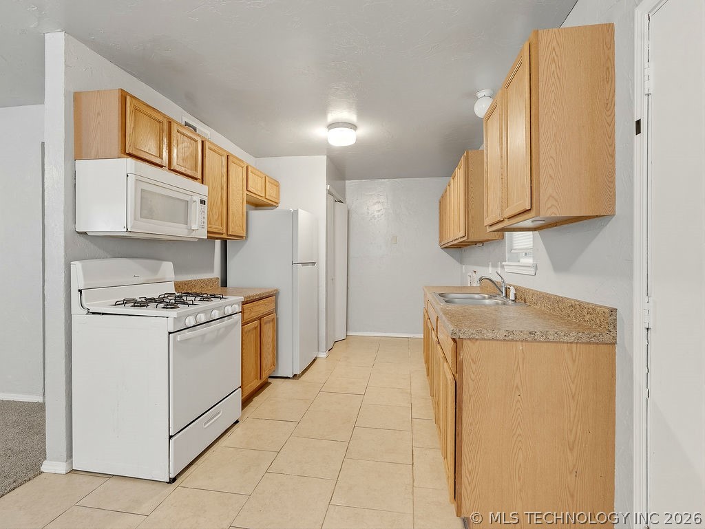 1810 S Broadway Ada OK 74820