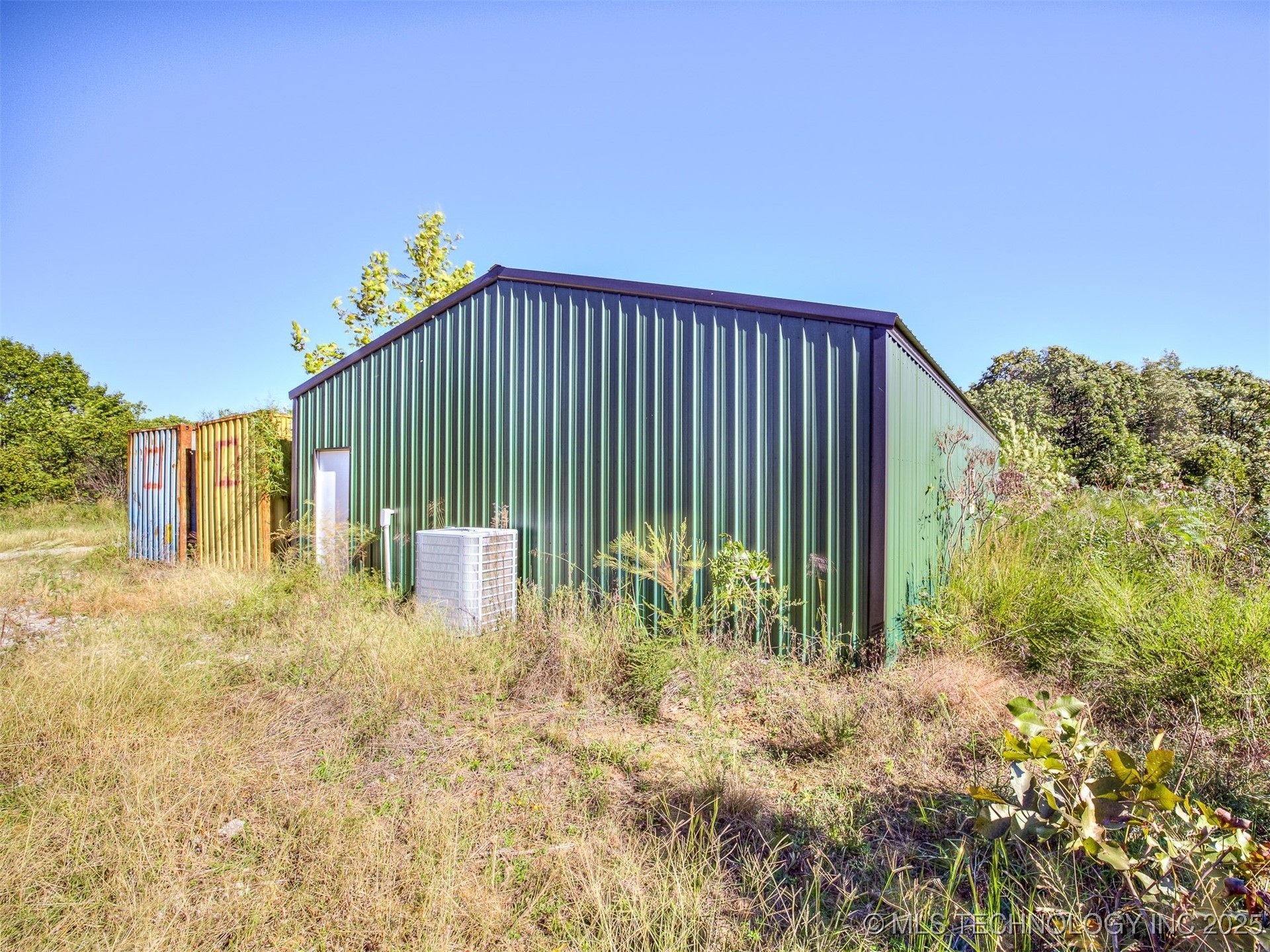 6475 4210 Road Chelsea OK 74016