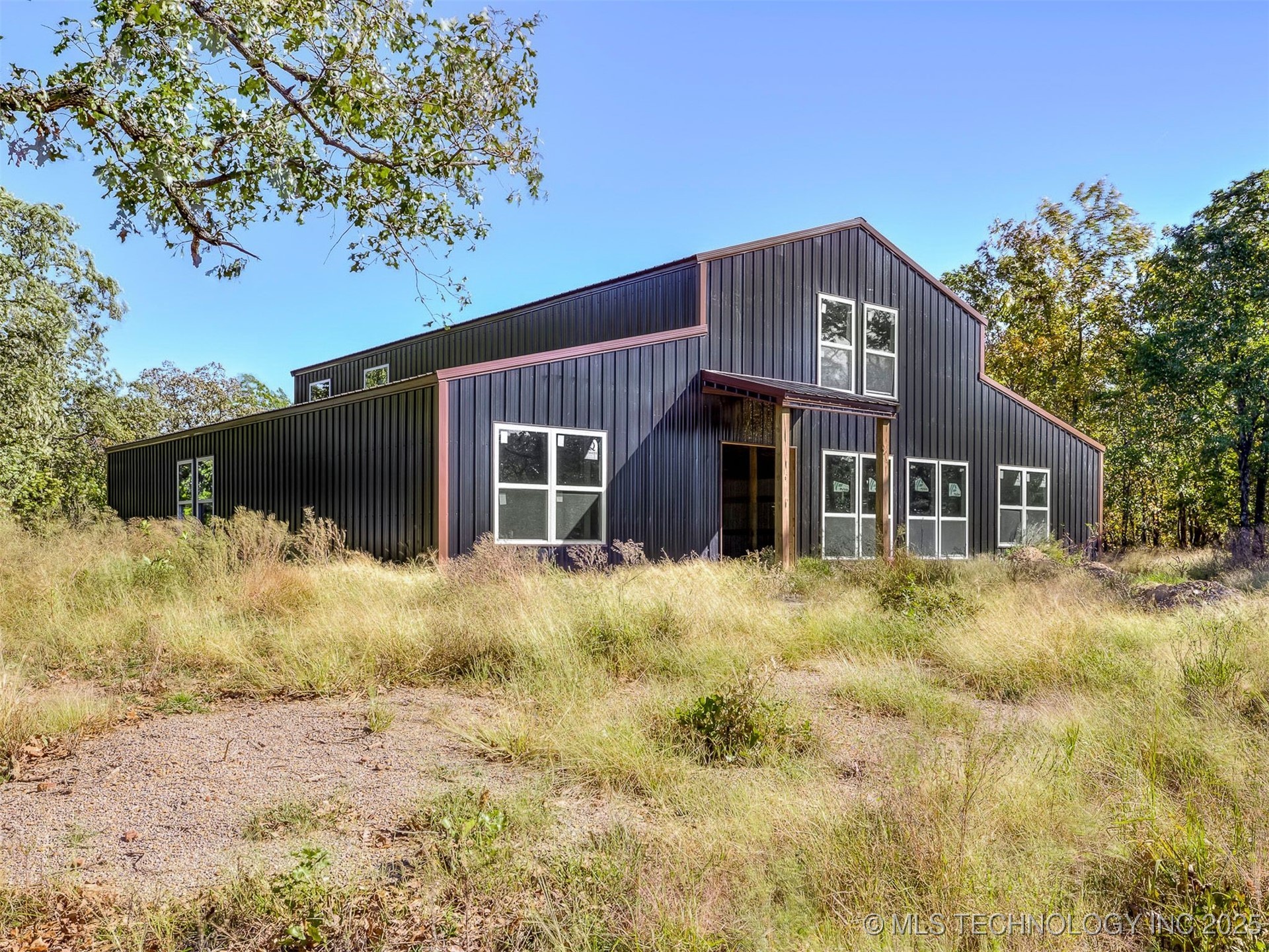 6475 4210 Road Chelsea OK 74016