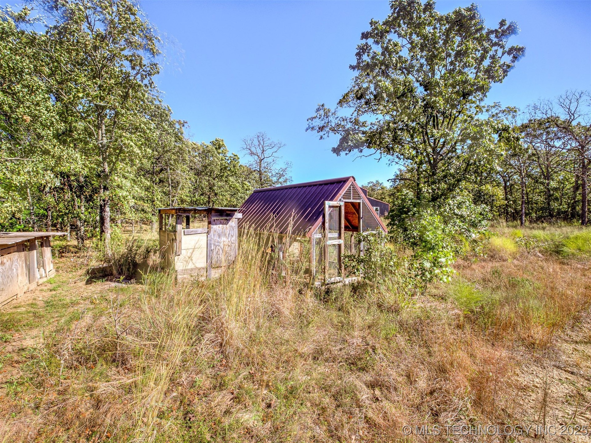 6475 4210 Road Chelsea OK 74016