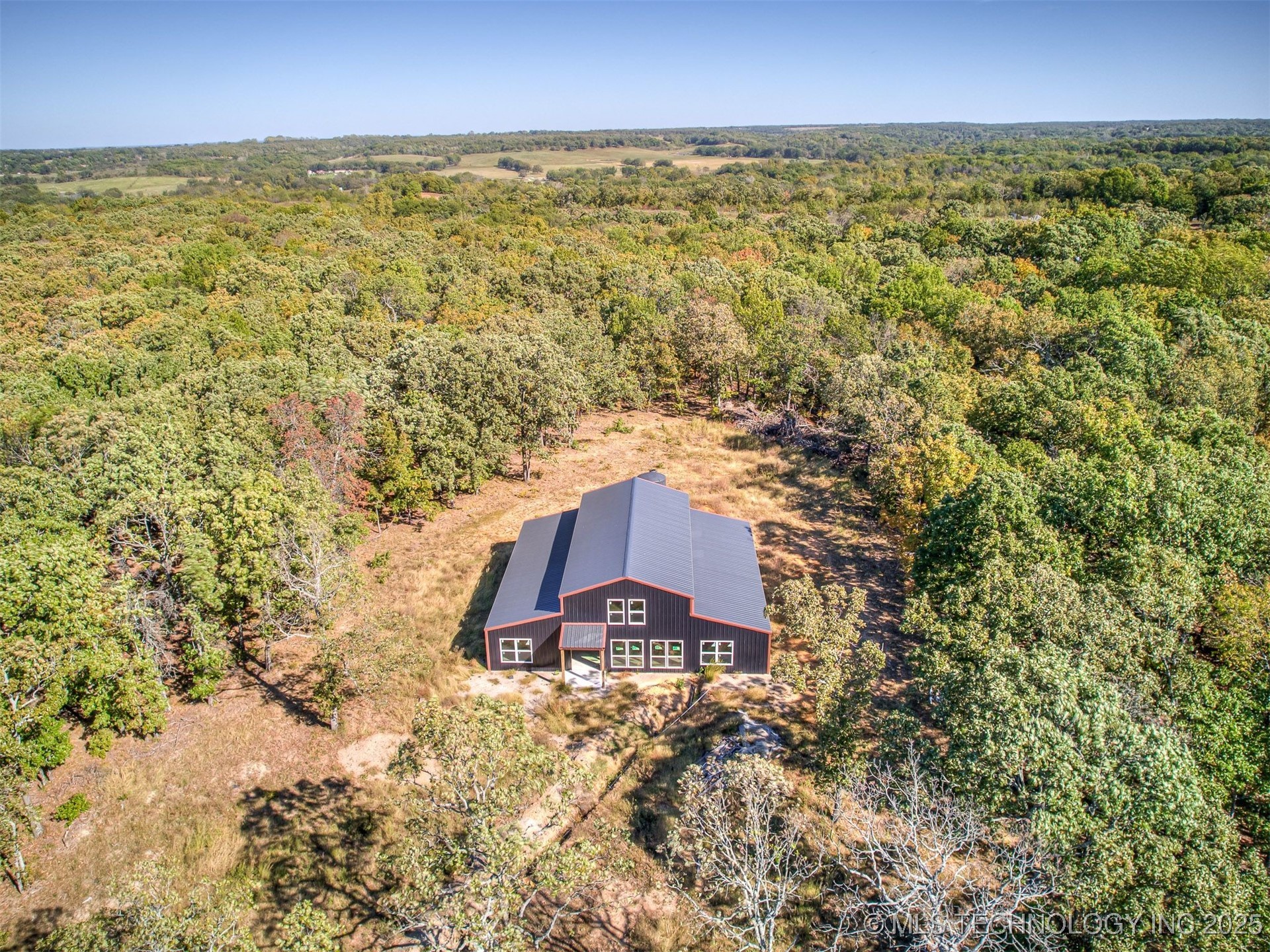 6475 4210 Road Chelsea OK 74016