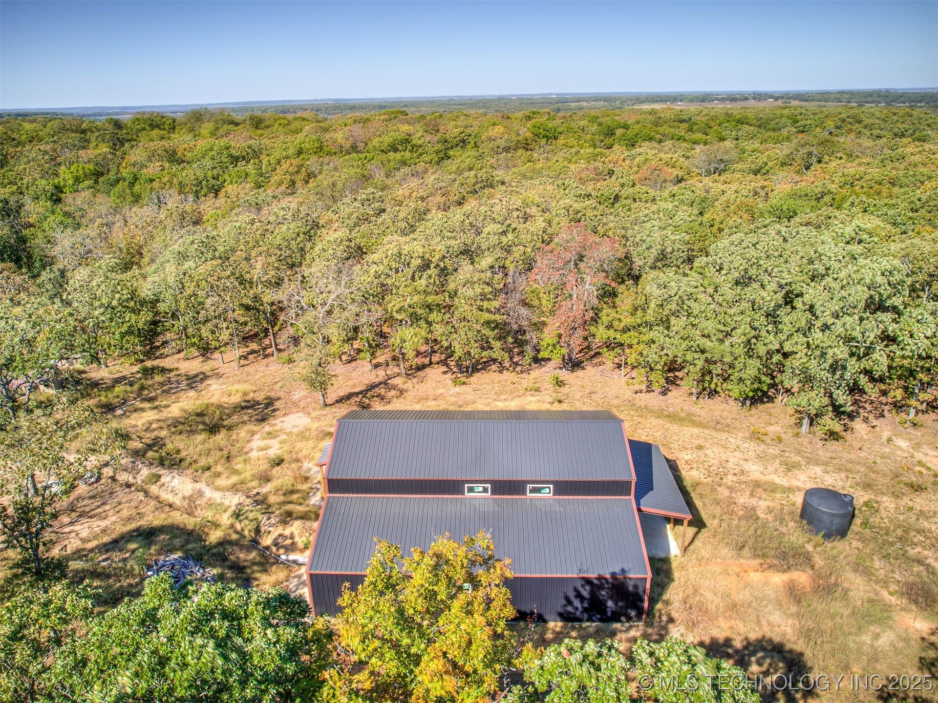 6475 4210 Road Chelsea OK 74016