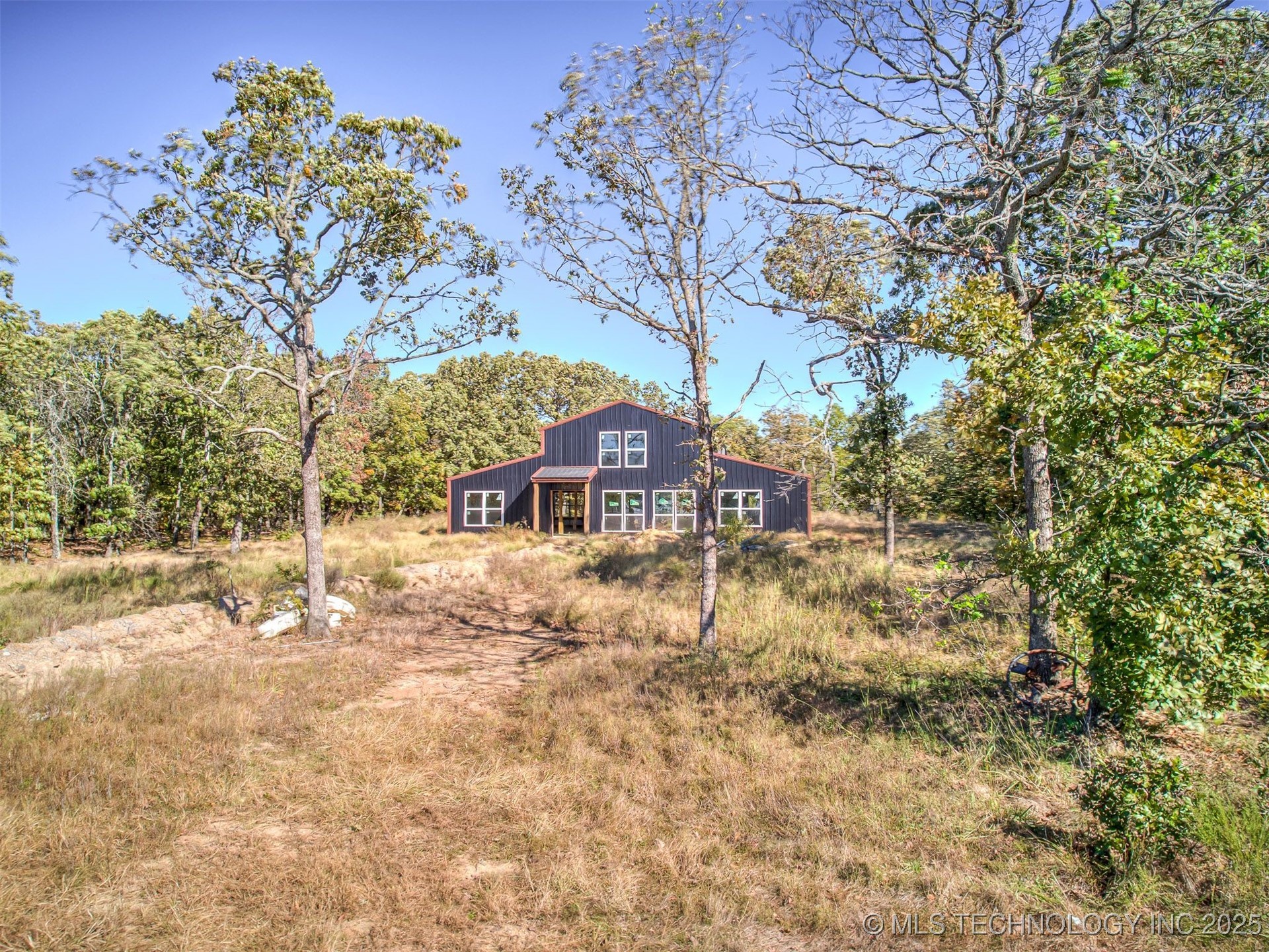 6475 4210 Road Chelsea OK 74016