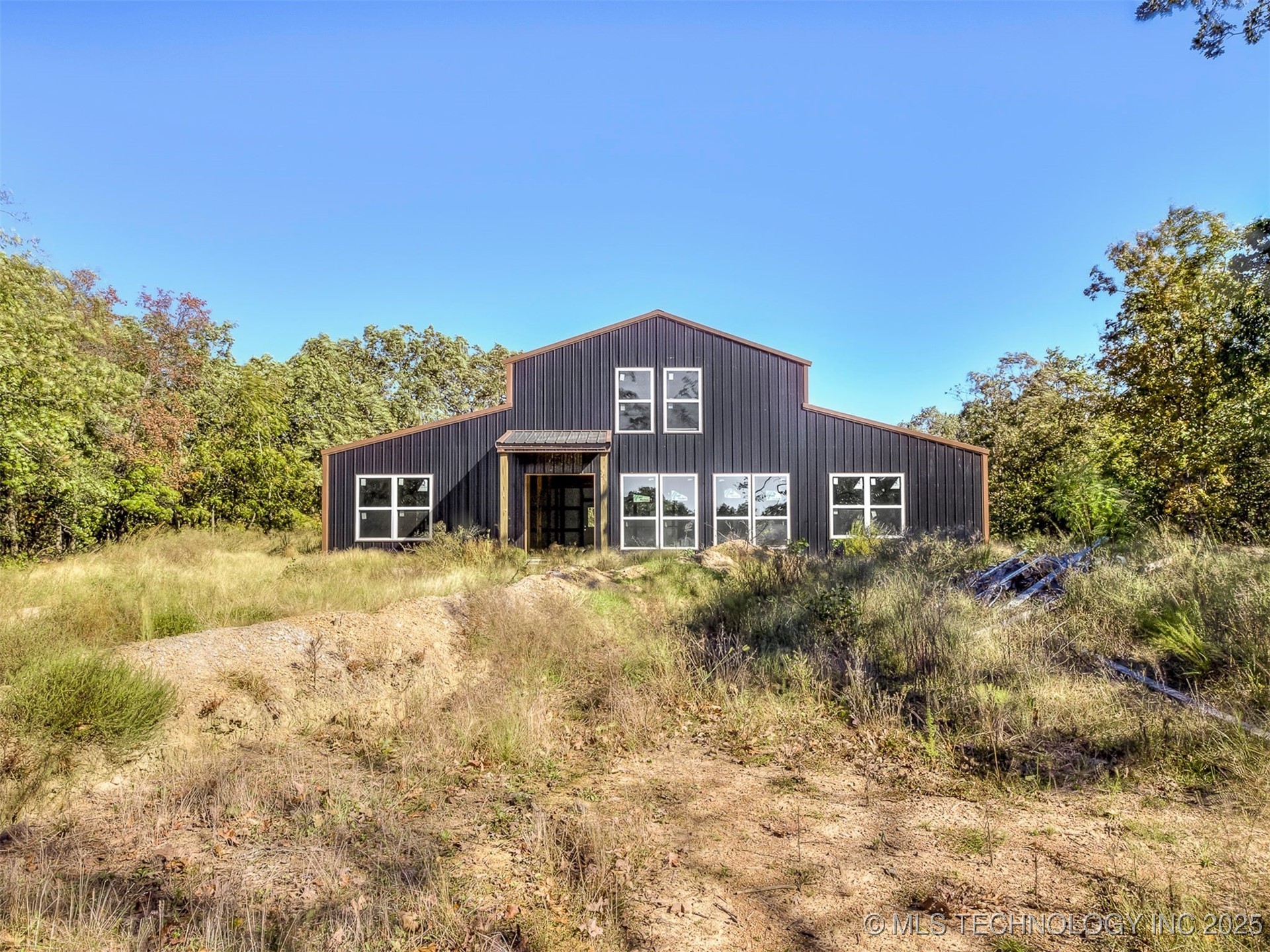6475 4210 Road Chelsea OK 74016