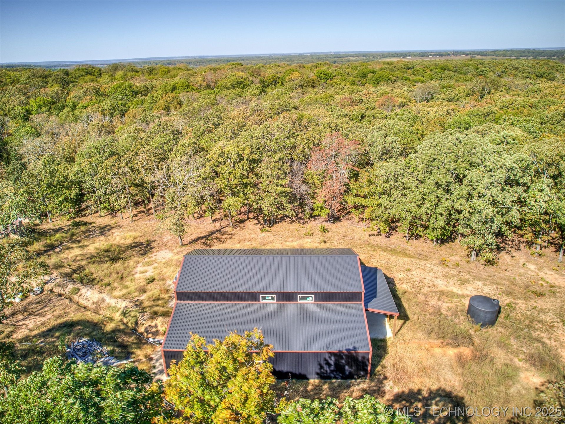 6475 4210 Road Chelsea OK 74016