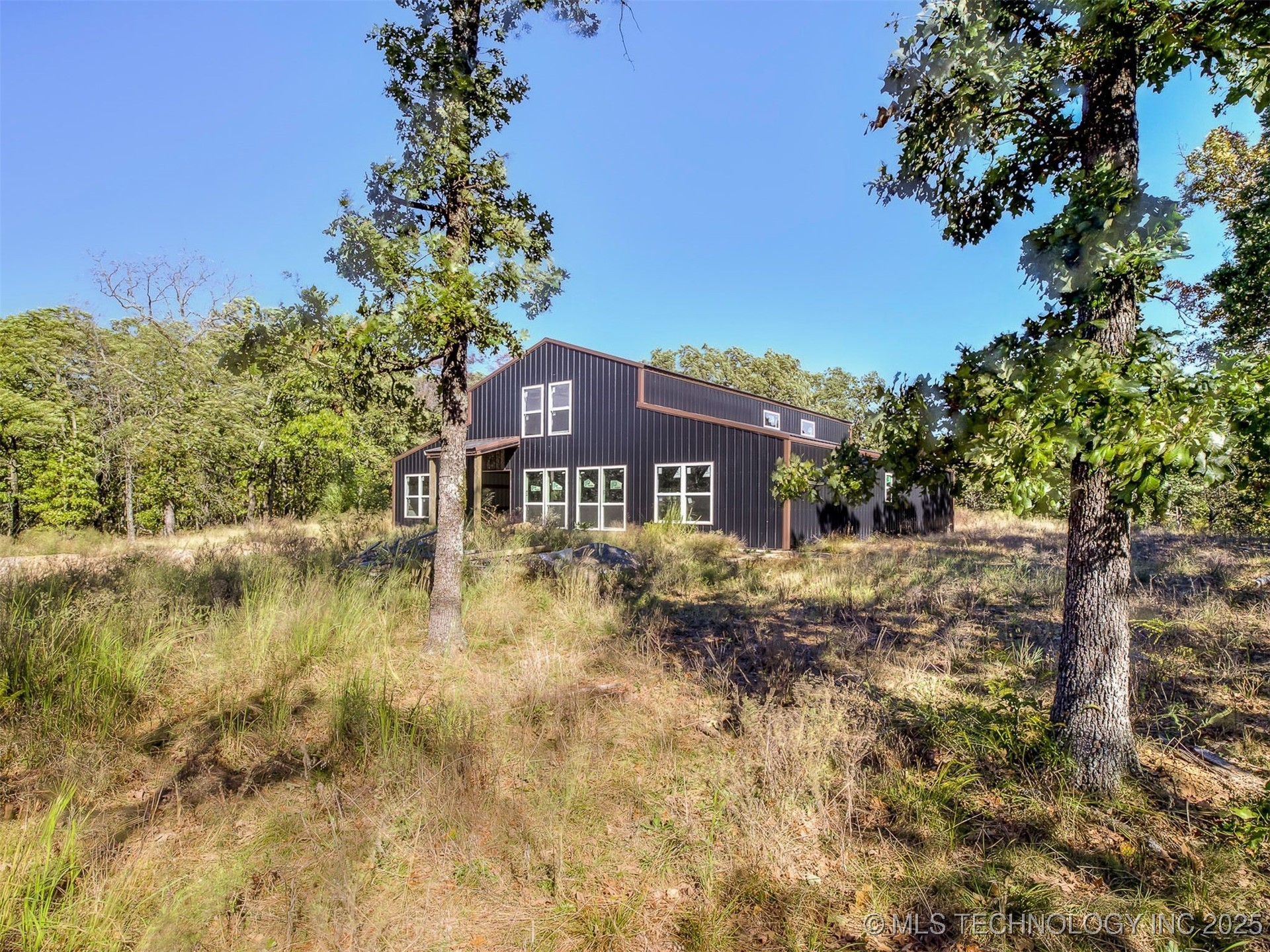 6475 4210 Road Chelsea OK 74016