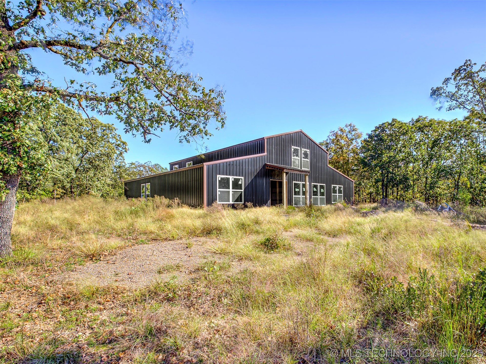 6475 4210 Road Chelsea OK 74016