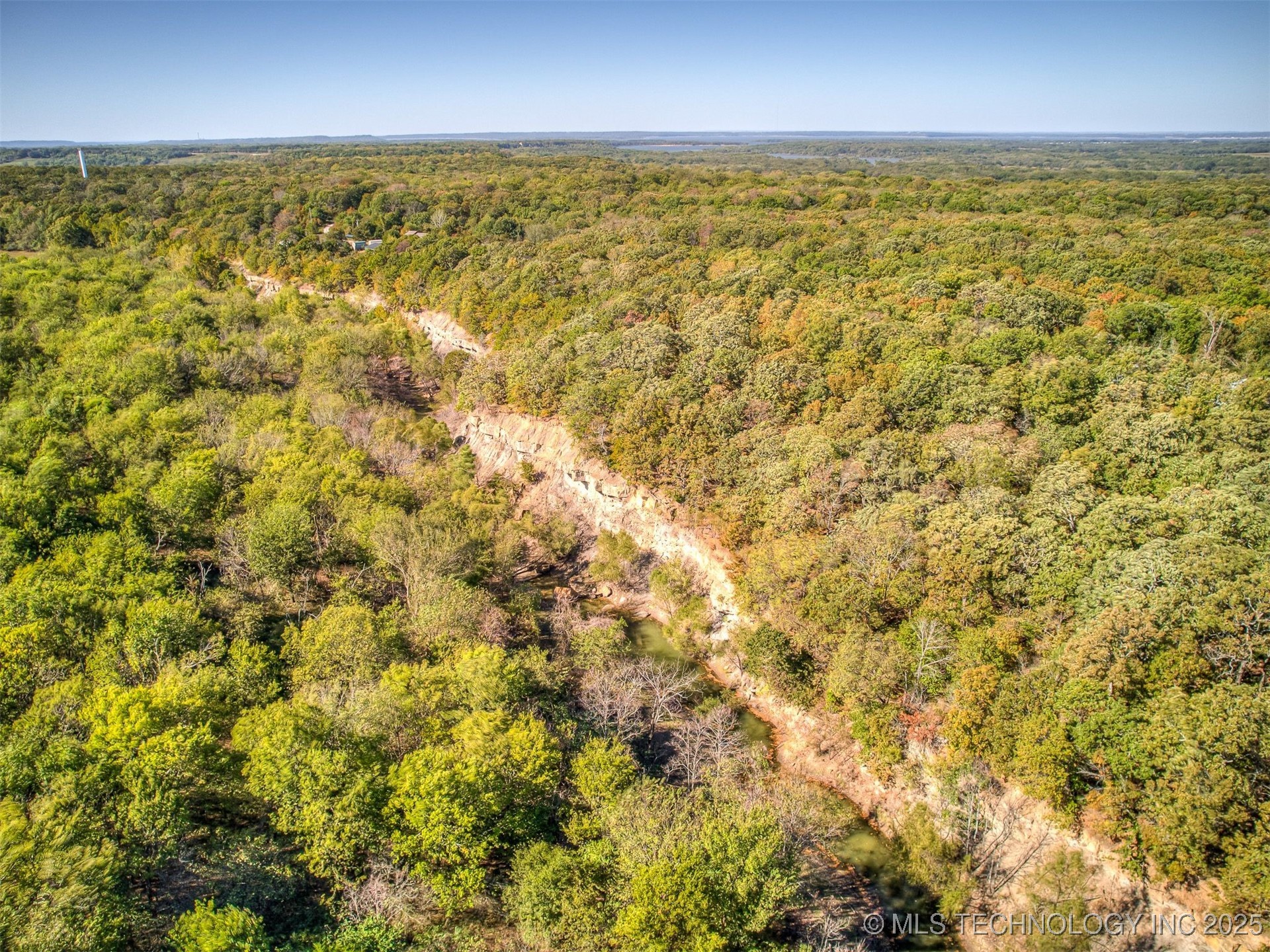 6475 4210 Road Chelsea OK 74016
