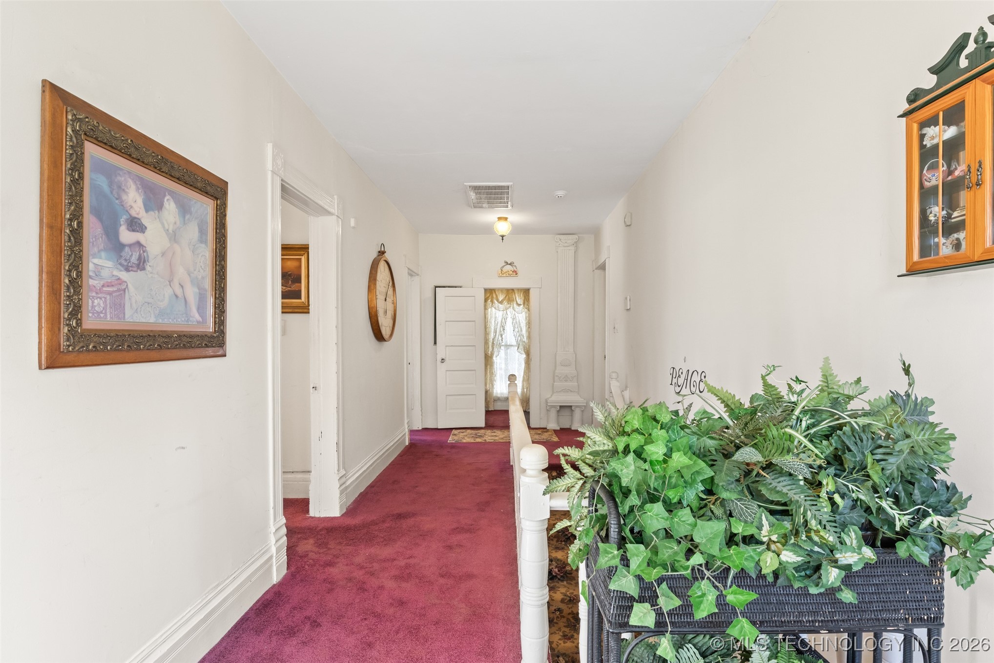 403 N Choctaw Avenue Claremore OK 74017