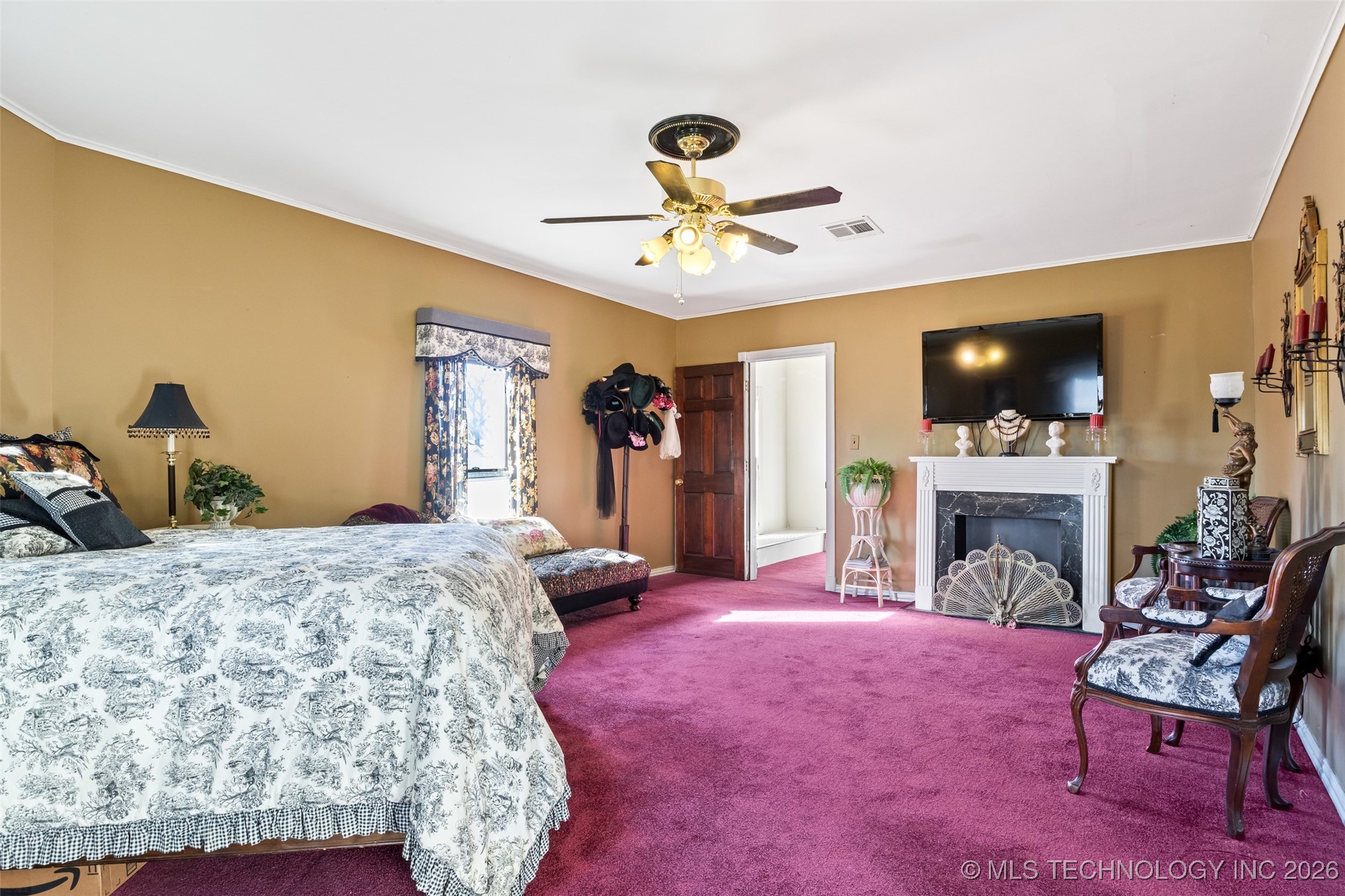 403 N Choctaw Avenue Claremore OK 74017