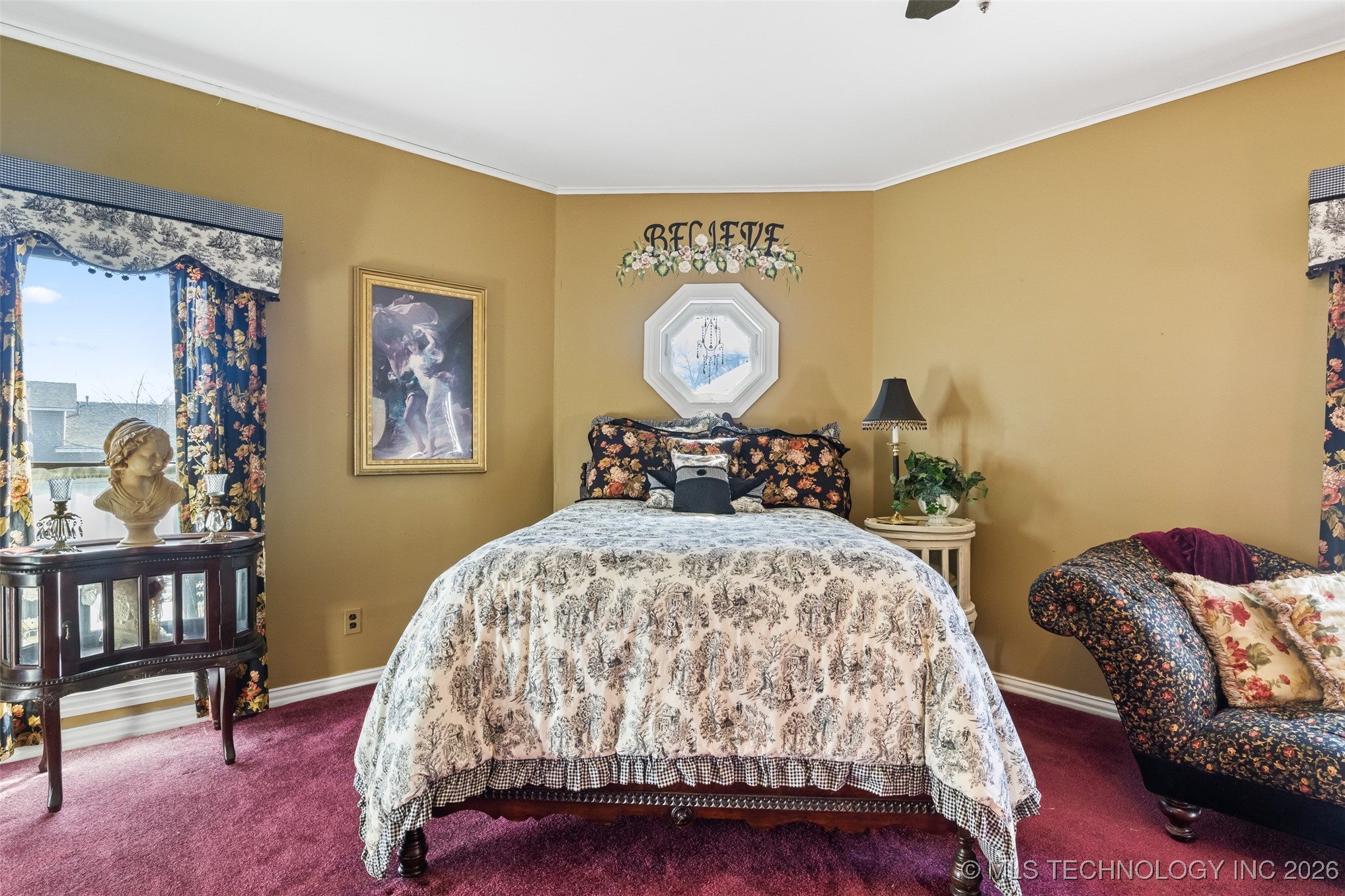 403 N Choctaw Avenue Claremore OK 74017