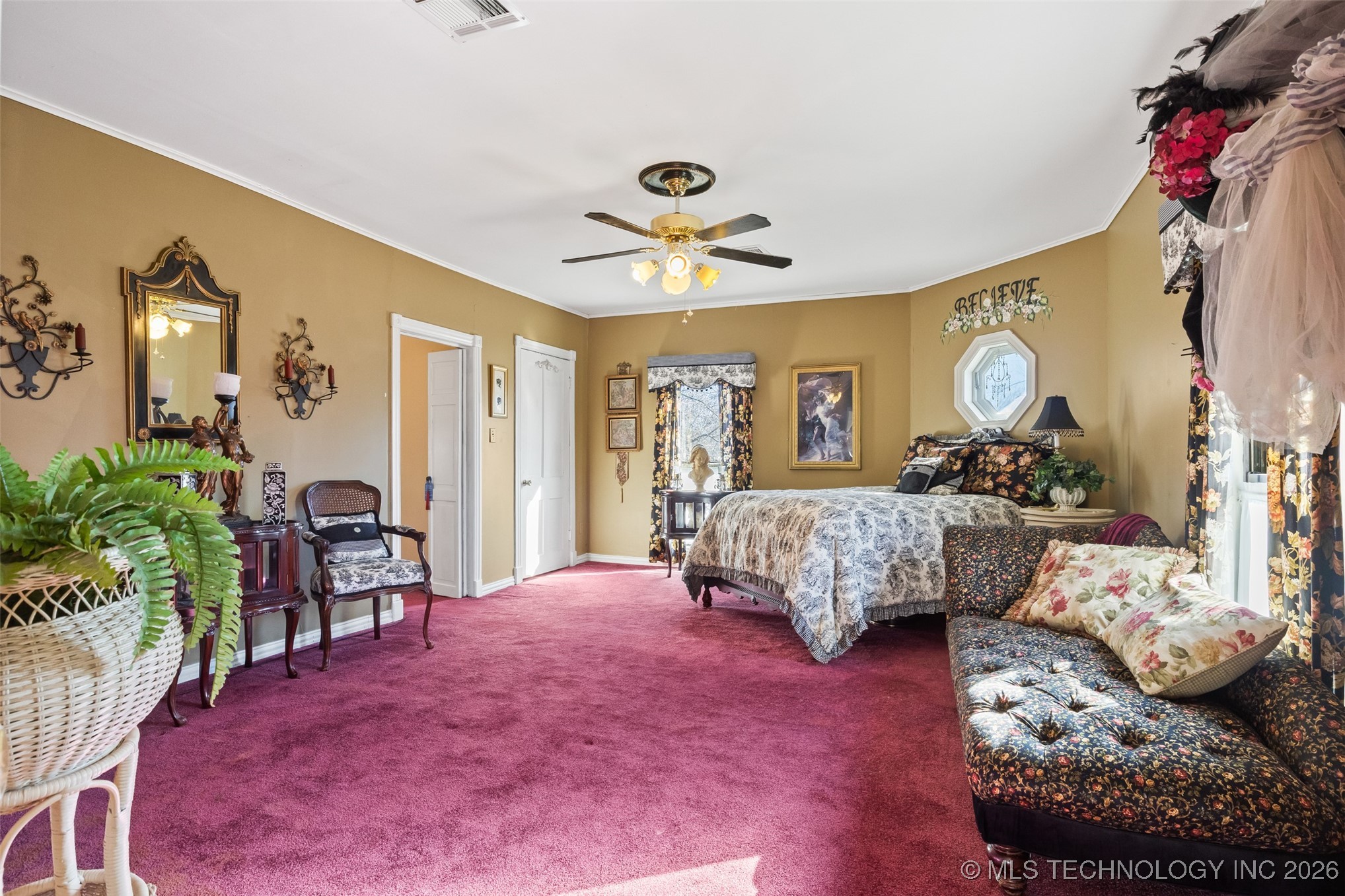403 N Choctaw Avenue Claremore OK 74017