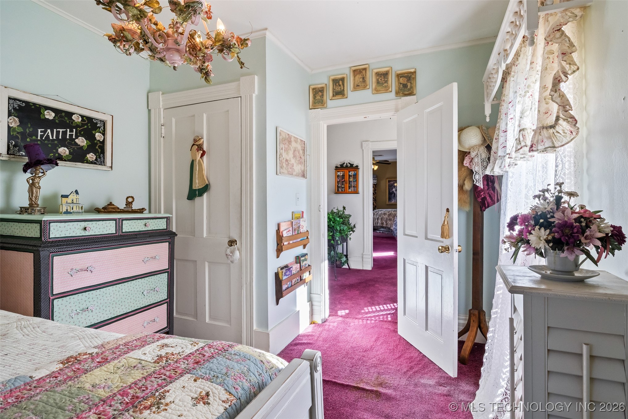 403 N Choctaw Avenue Claremore OK 74017