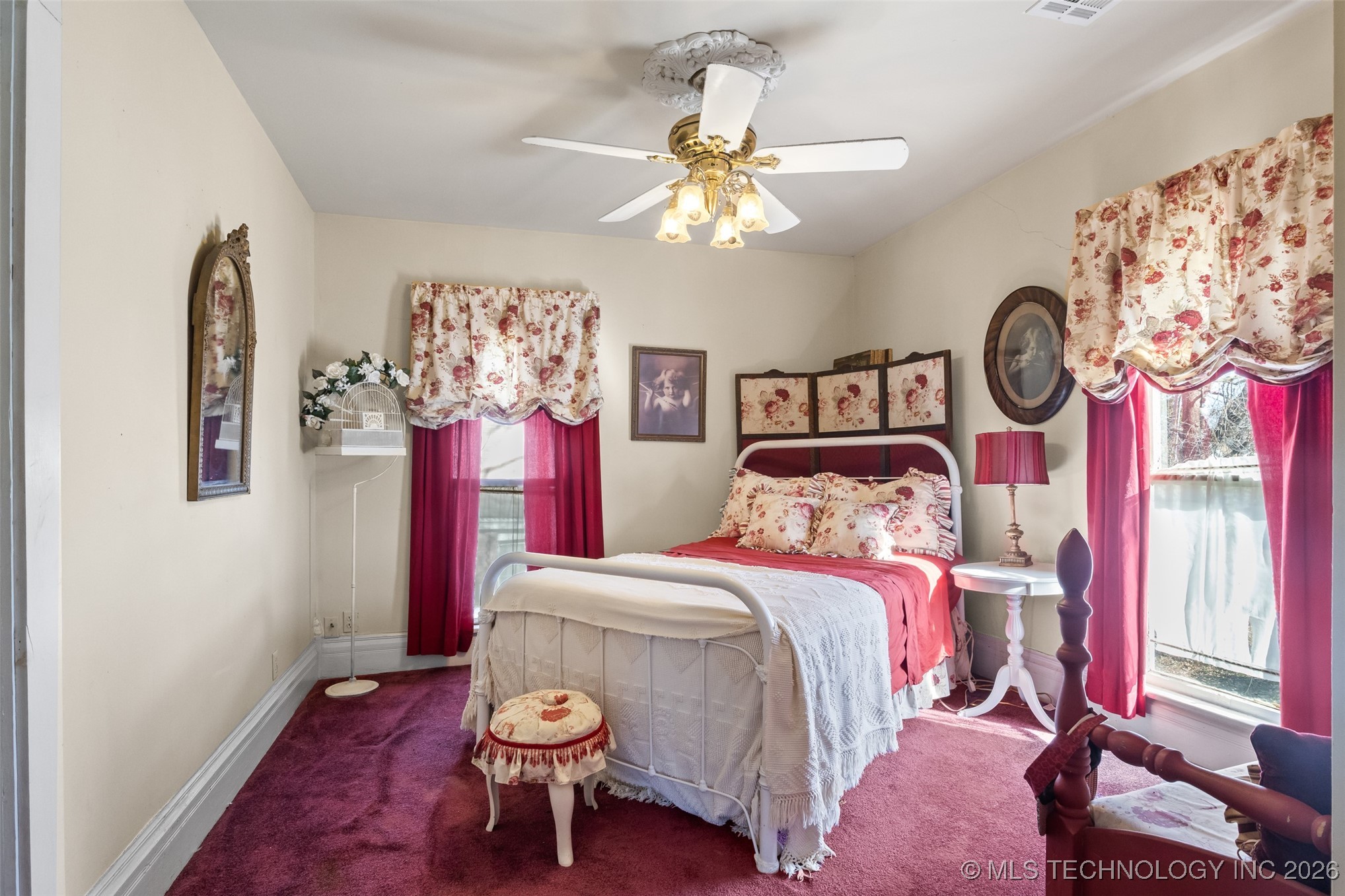 403 N Choctaw Avenue Claremore OK 74017