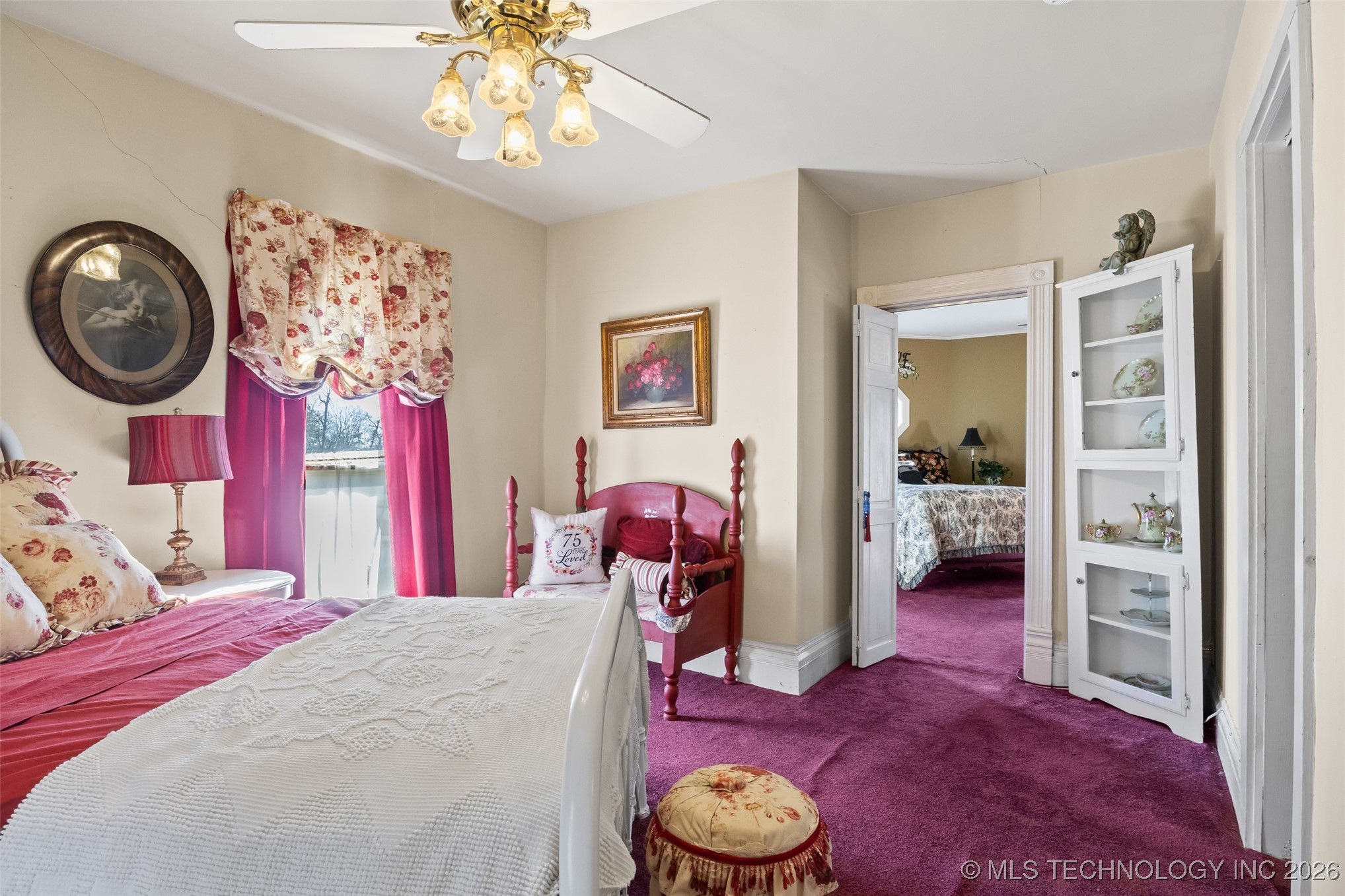 403 N Choctaw Avenue Claremore OK 74017