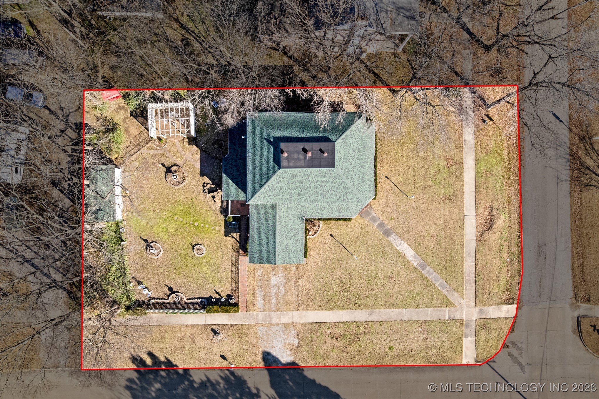 403 N Choctaw Avenue Claremore OK 74017