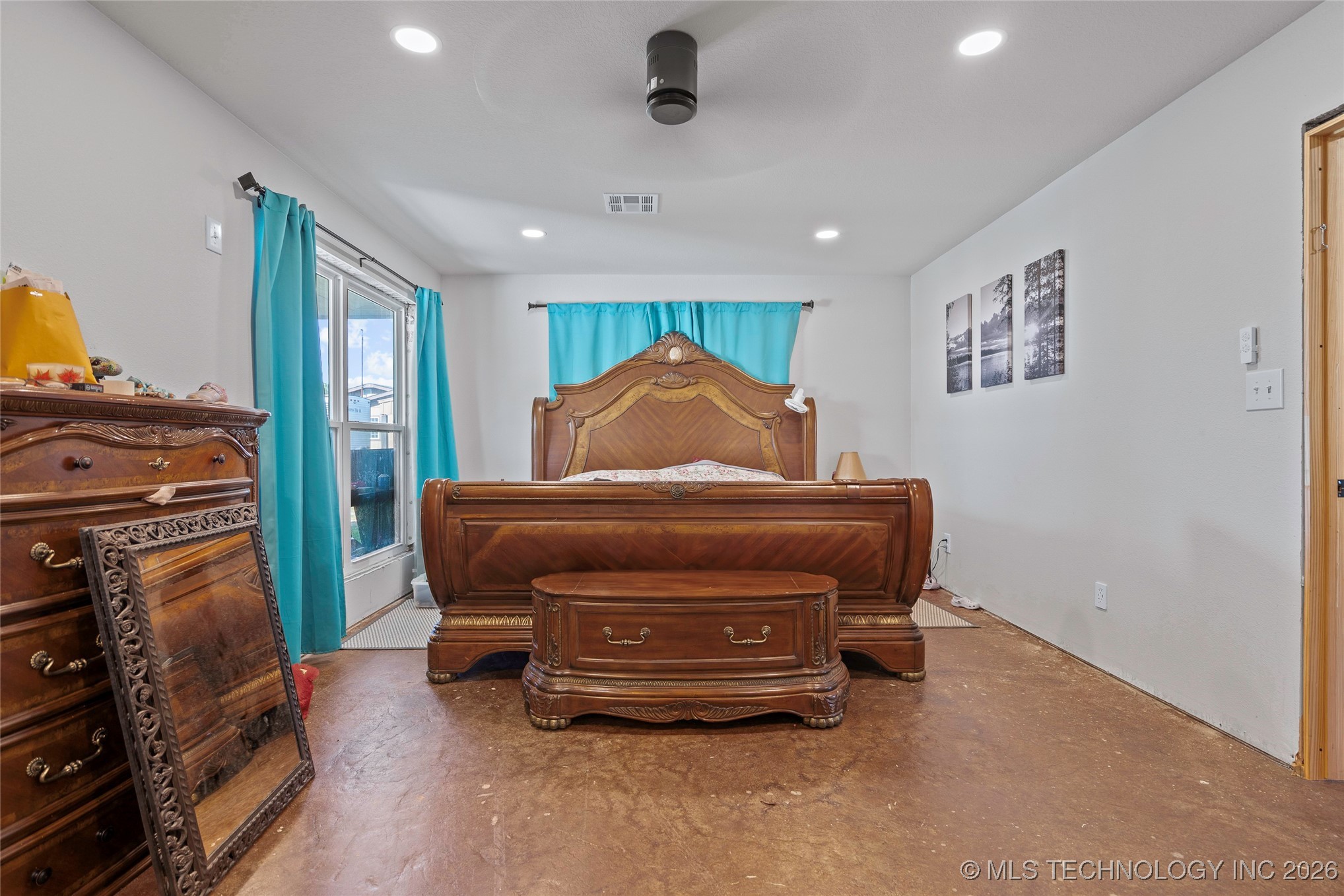 11850 Prairie Valley Lone Grove OK 73443