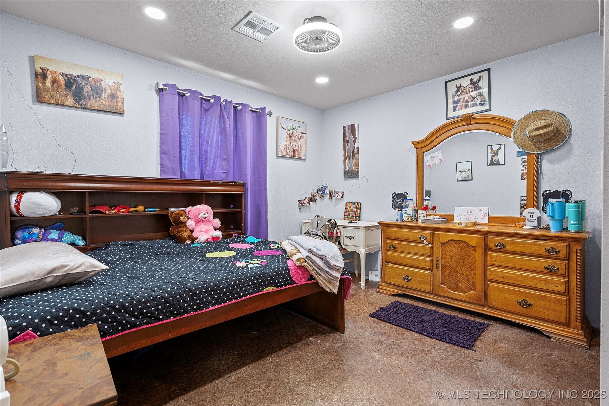 11850 Prairie Valley Lone Grove OK 73443