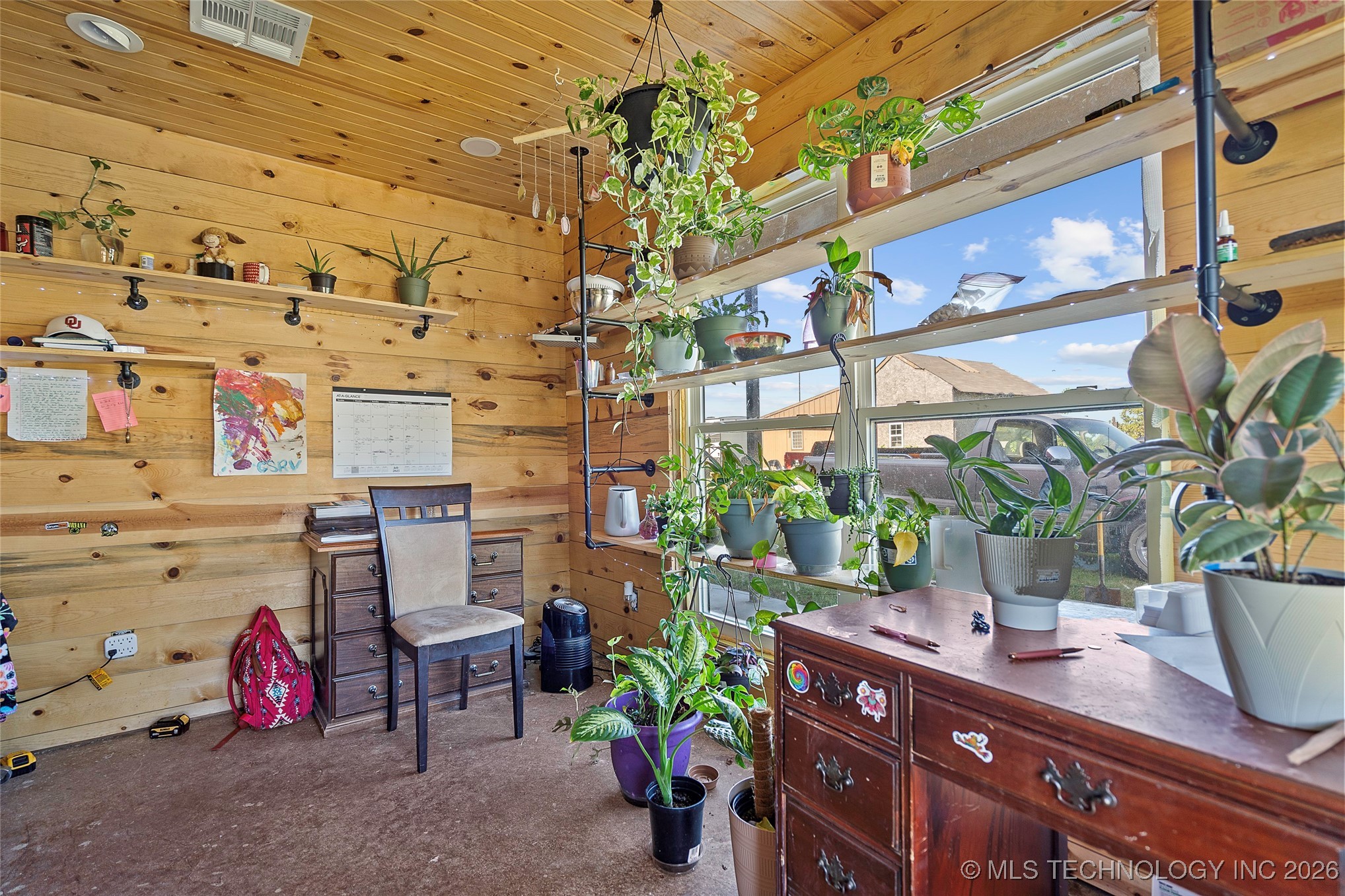 11850 Prairie Valley Lone Grove OK 73443