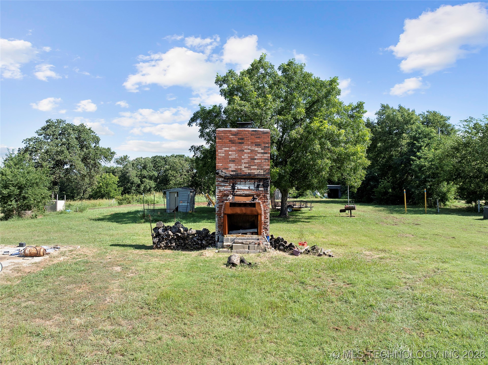 11850 Prairie Valley Lone Grove OK 73443