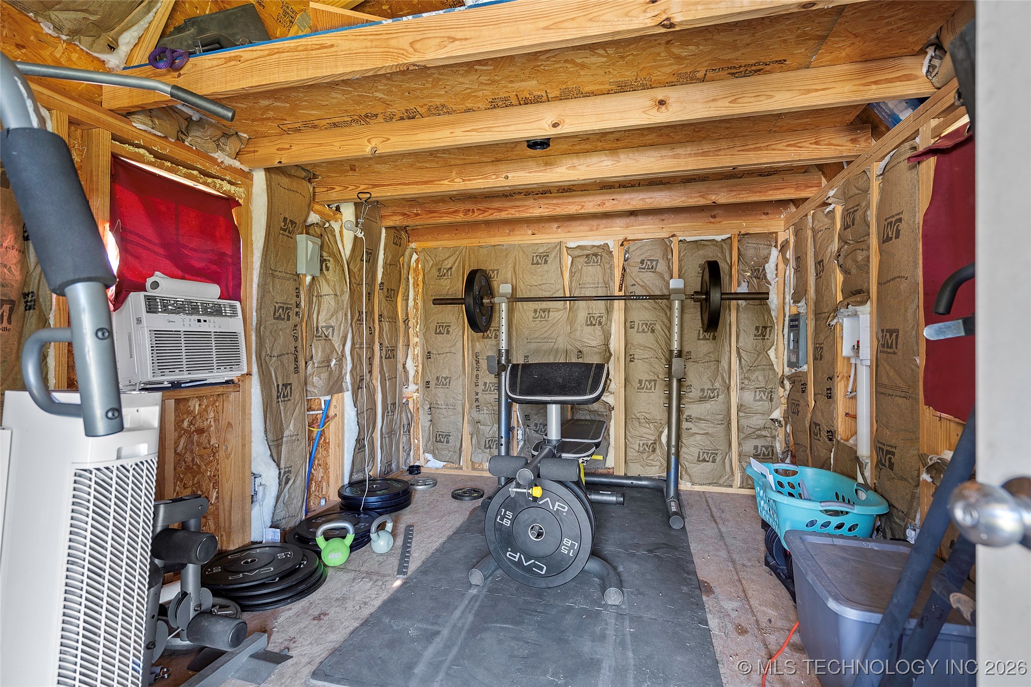 11850 Prairie Valley Lone Grove OK 73443