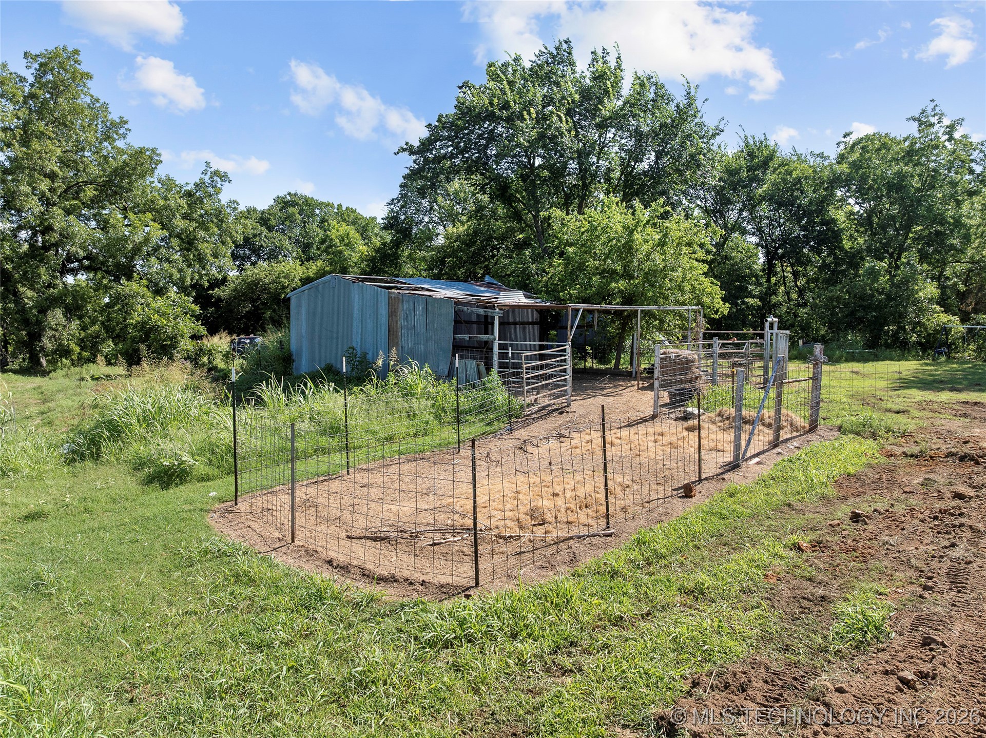 11850 Prairie Valley Lone Grove OK 73443