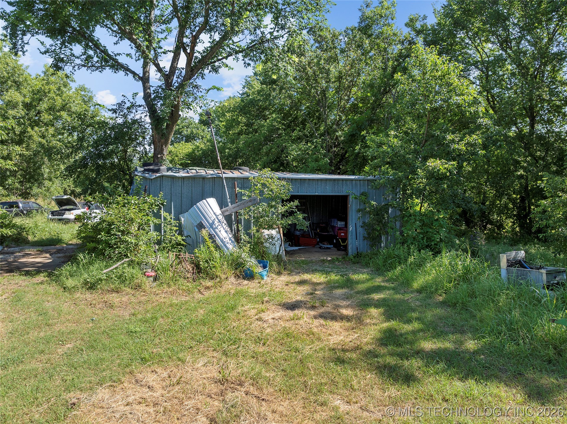 11850 Prairie Valley Lone Grove OK 73443