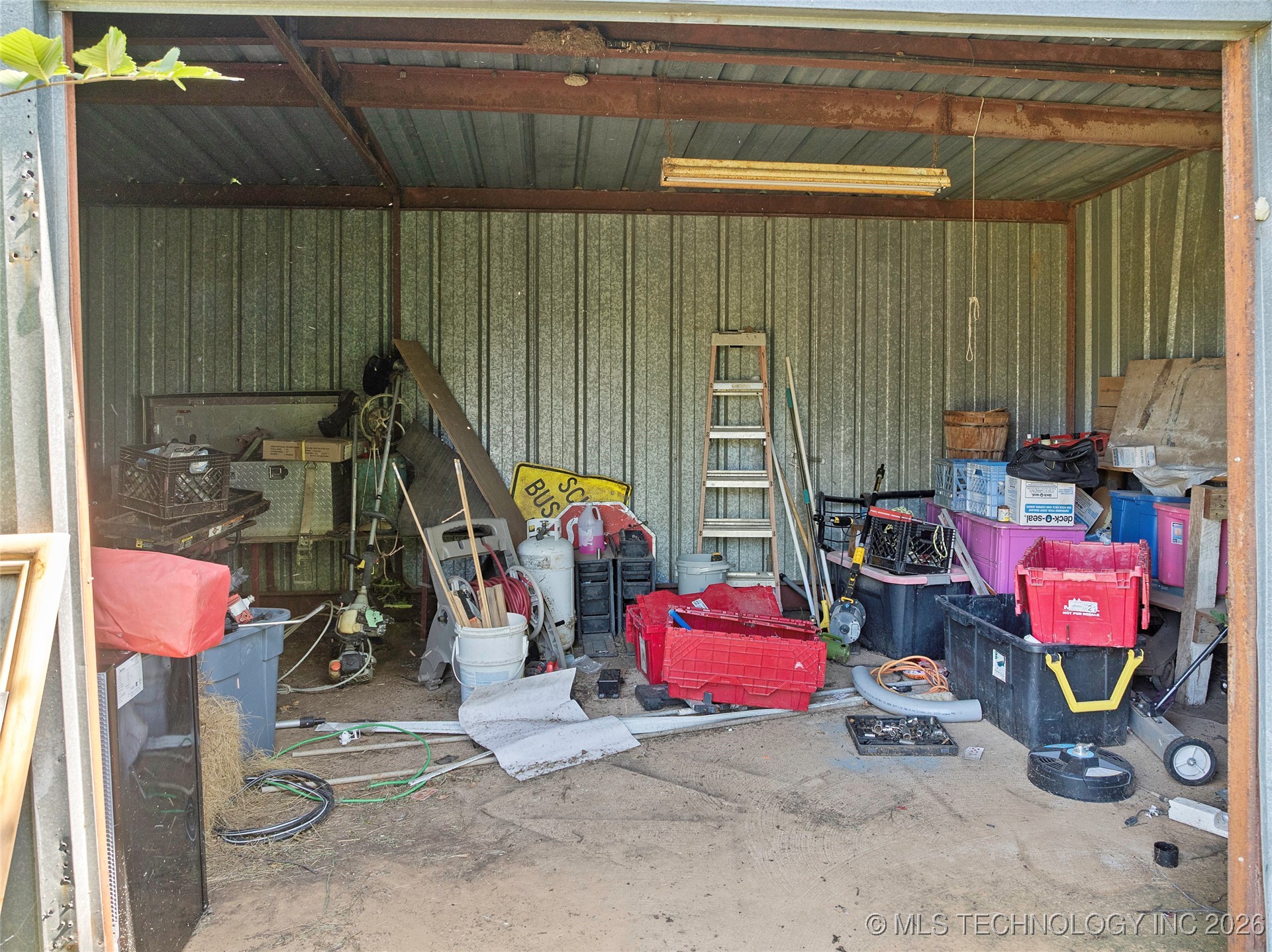 11850 Prairie Valley Lone Grove OK 73443