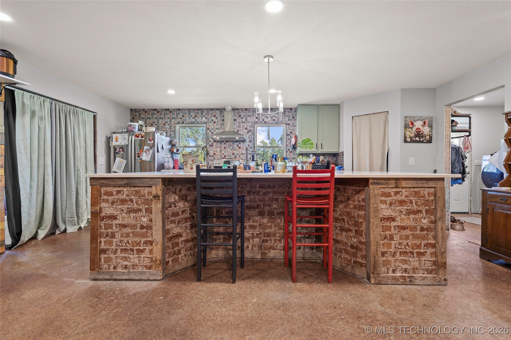 11850 Prairie Valley Lone Grove OK 73443