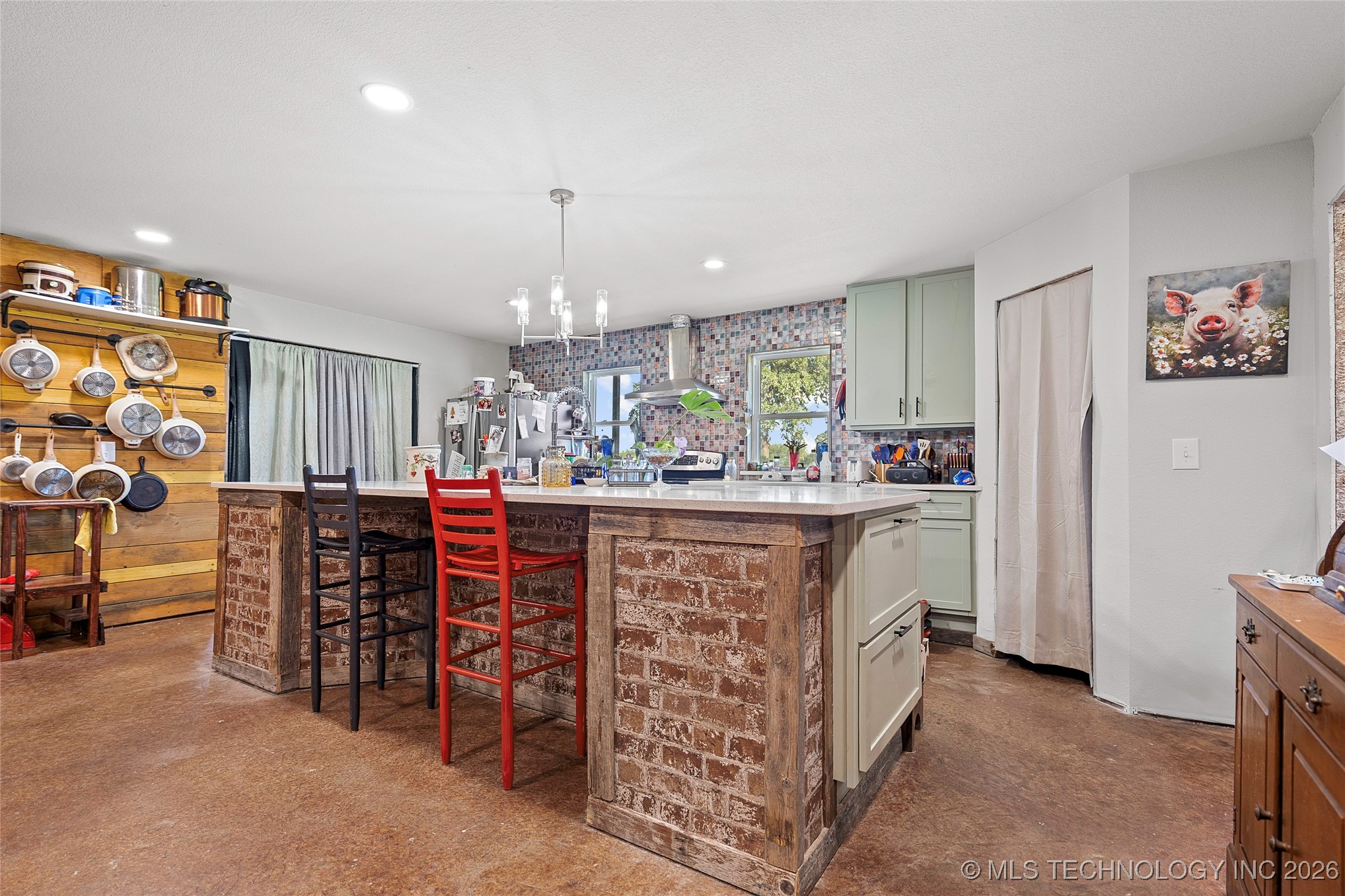 11850 Prairie Valley Lone Grove OK 73443