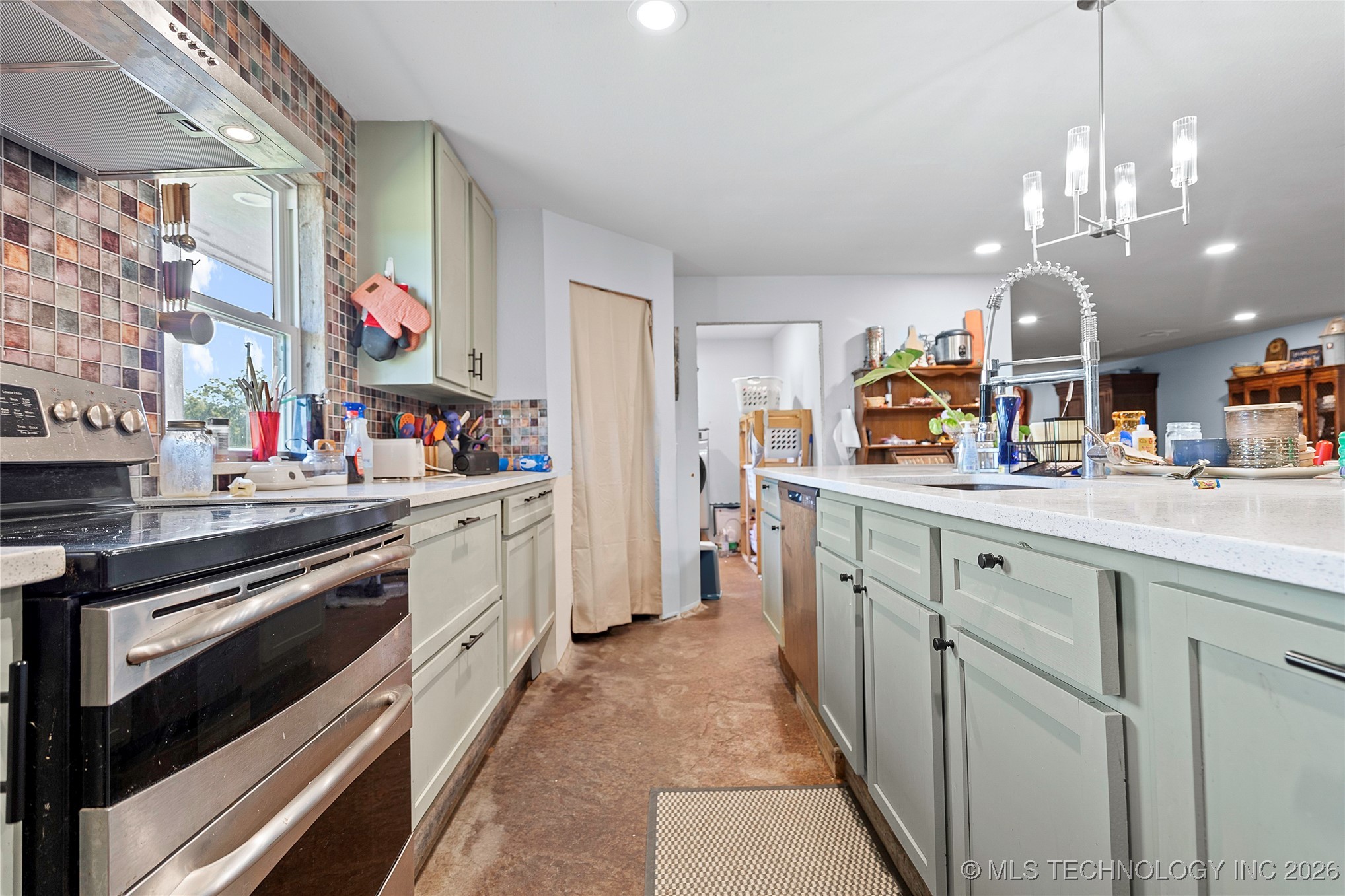 11850 Prairie Valley Lone Grove OK 73443