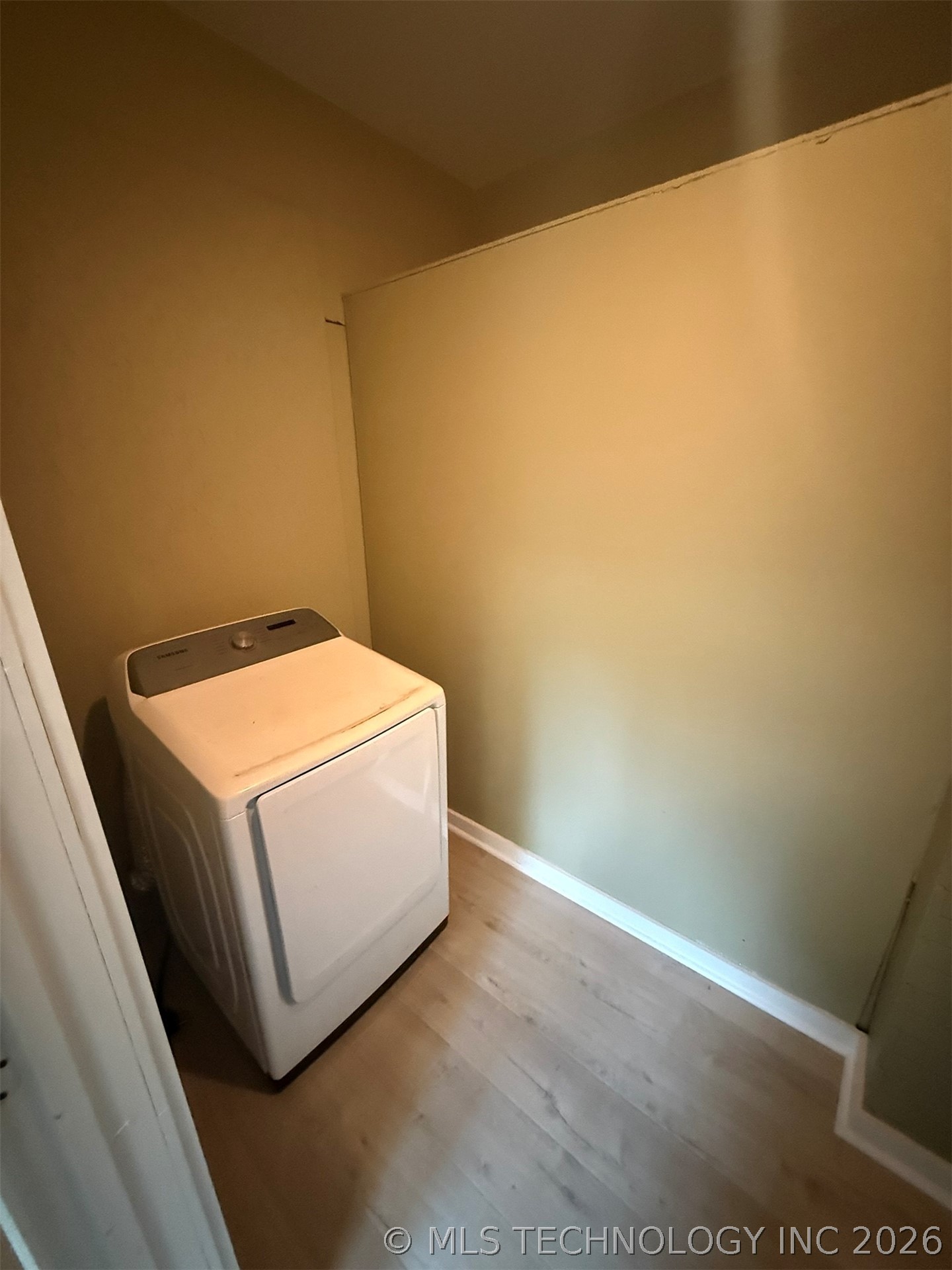 4418 W Okmulgee Muskogee OK 74401
