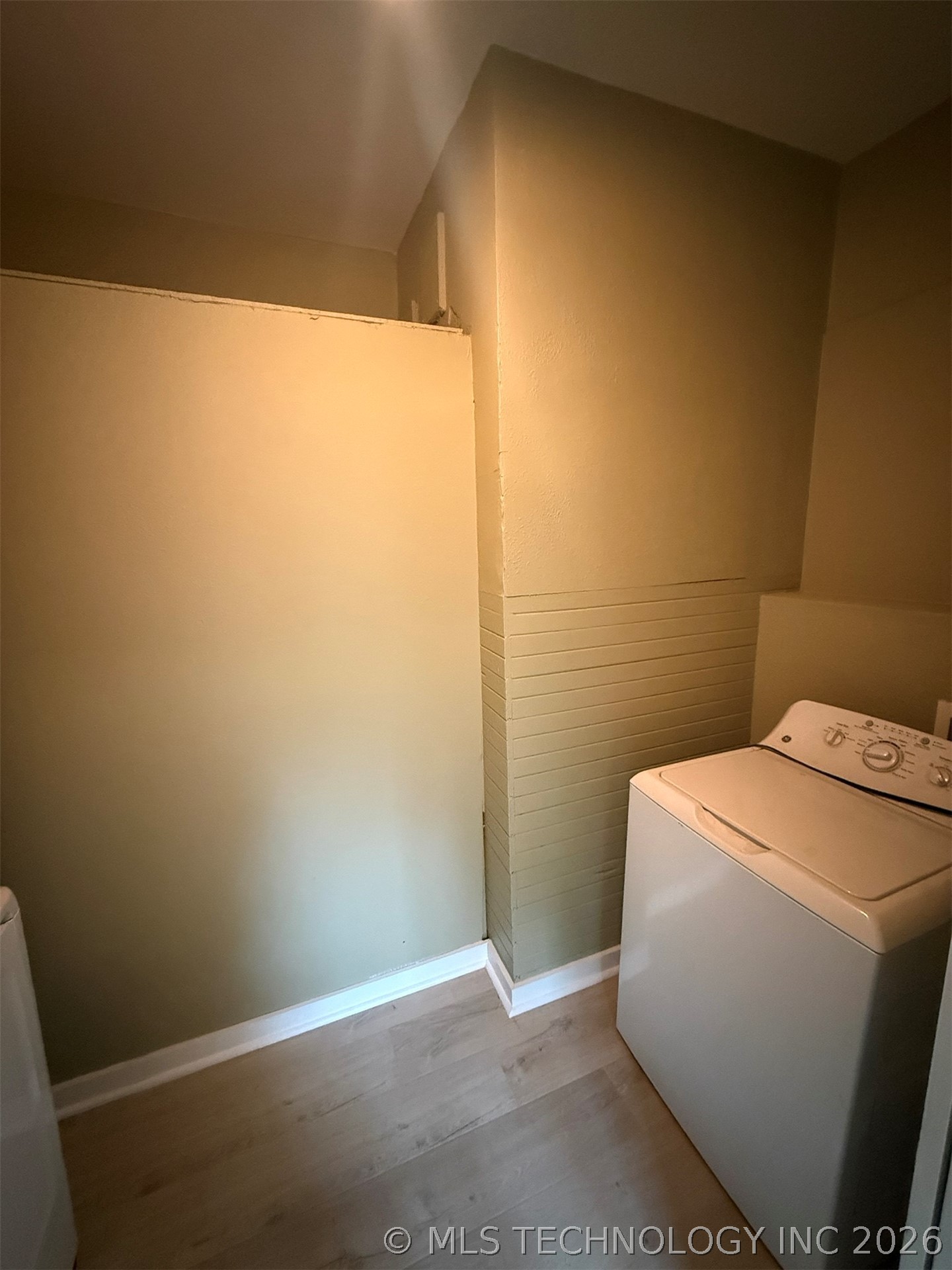 4418 W Okmulgee Muskogee OK 74401
