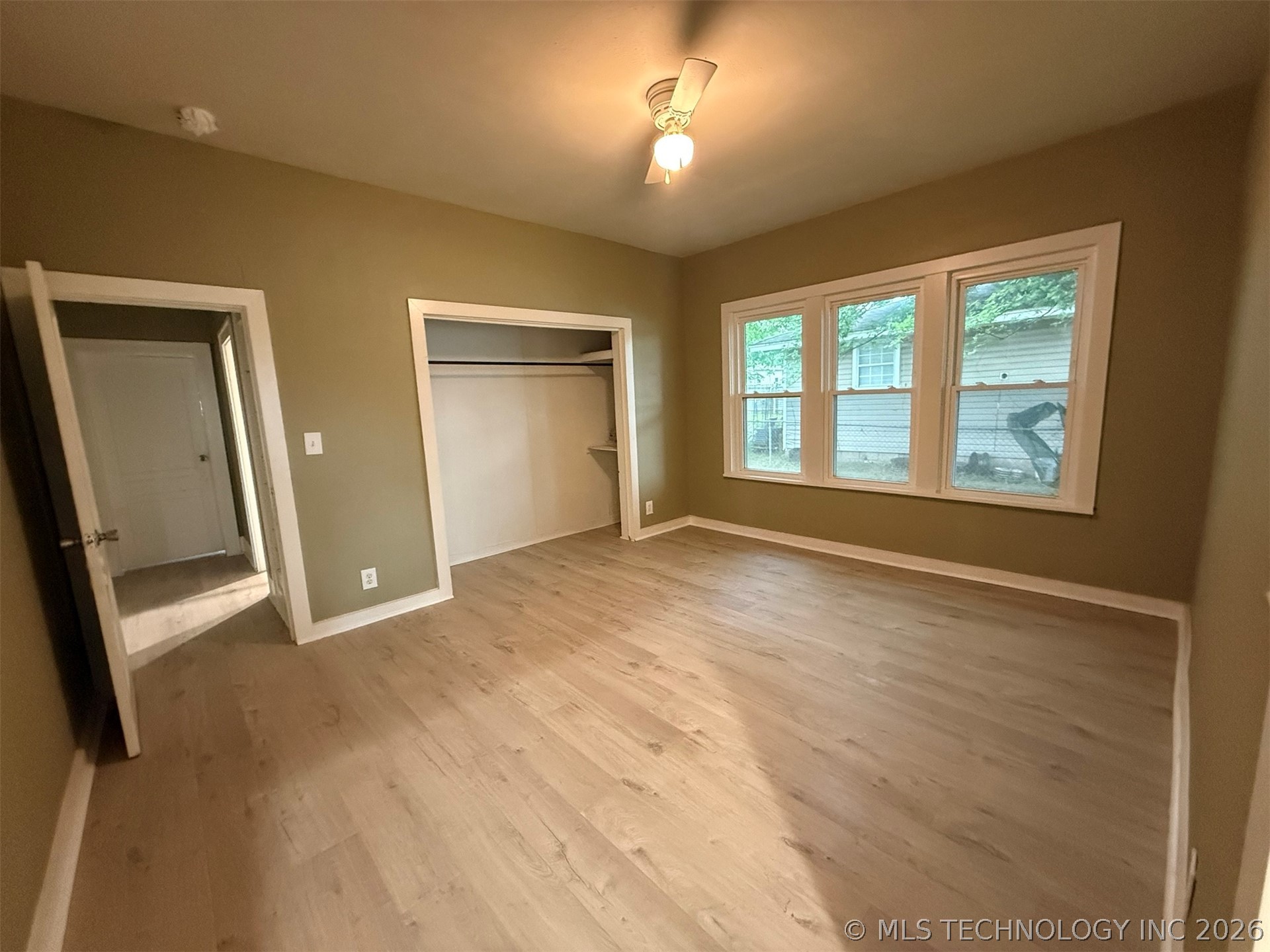 4418 W Okmulgee Muskogee OK 74401