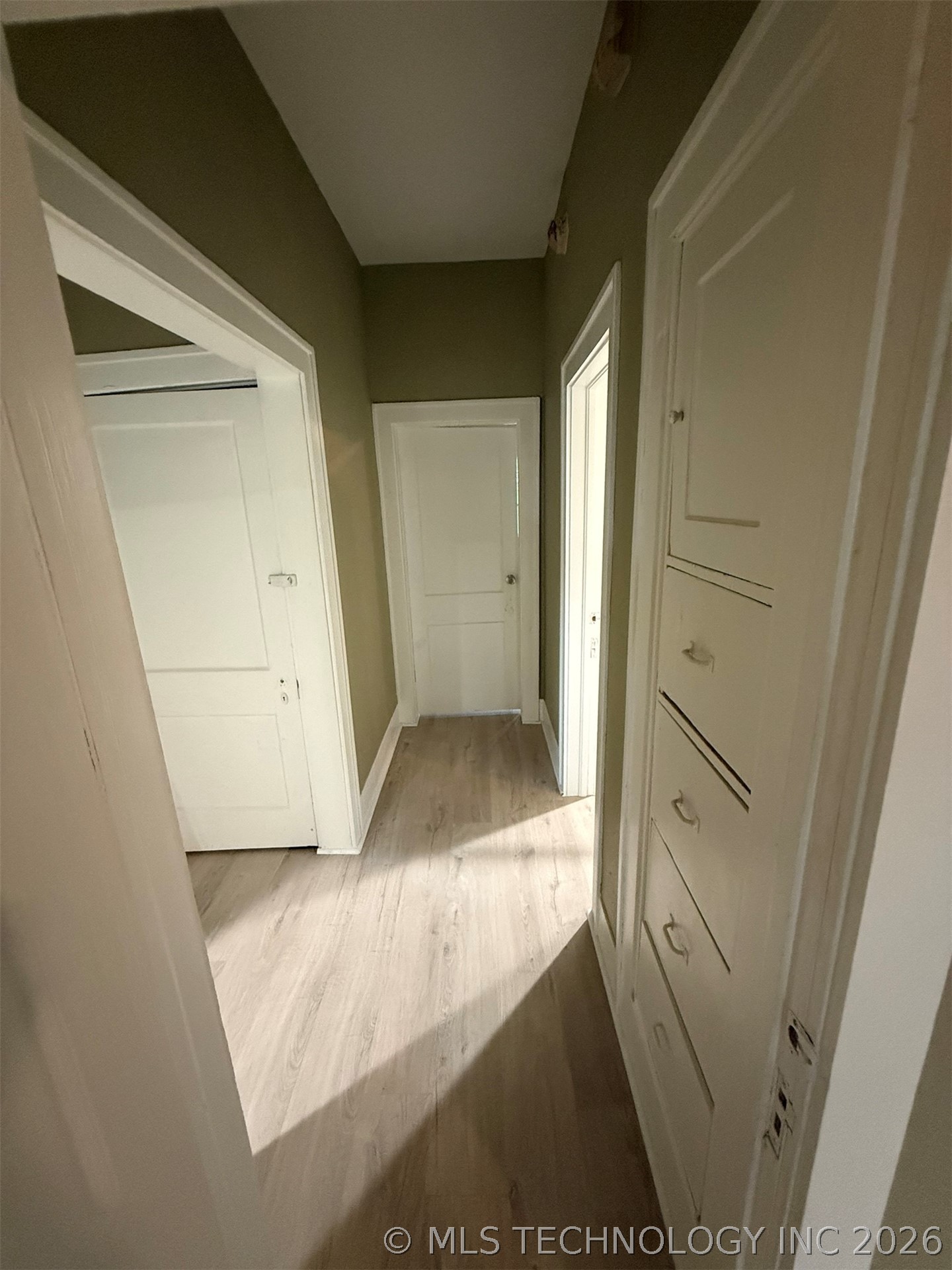 4418 W Okmulgee Muskogee OK 74401