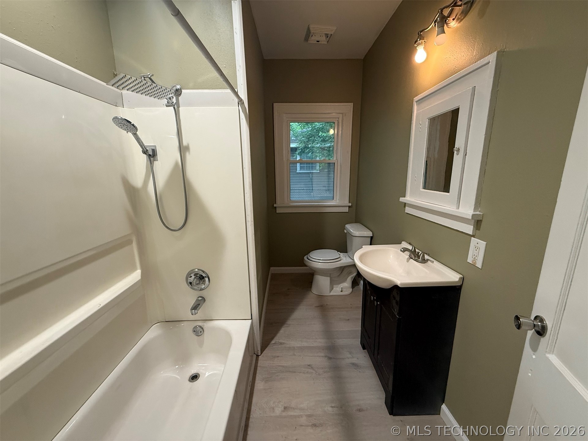4418 W Okmulgee Muskogee OK 74401