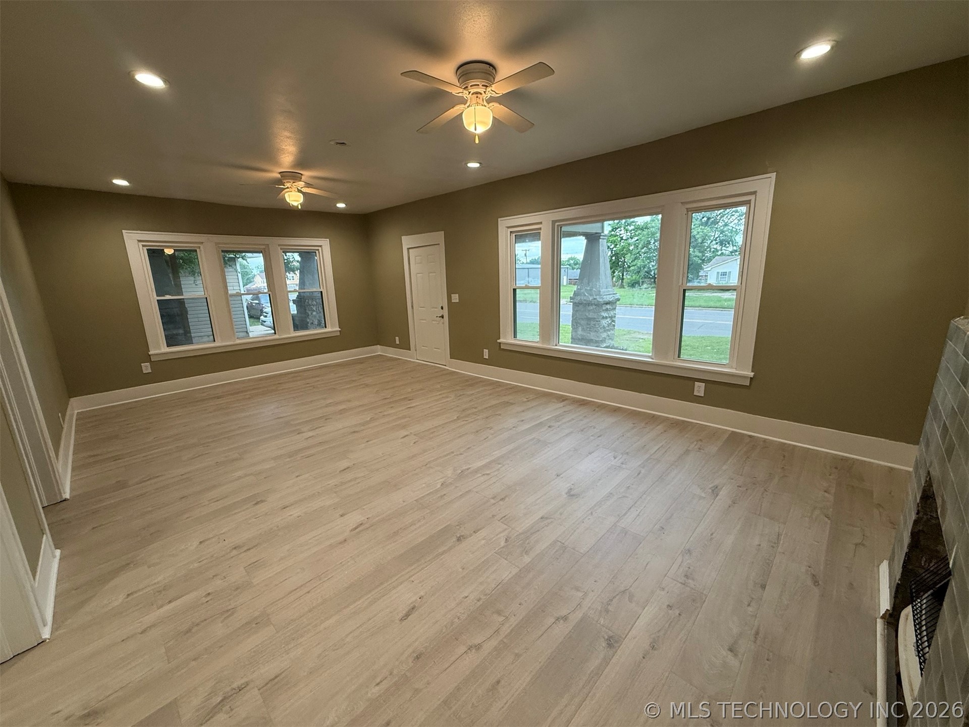 4418 W Okmulgee Muskogee OK 74401