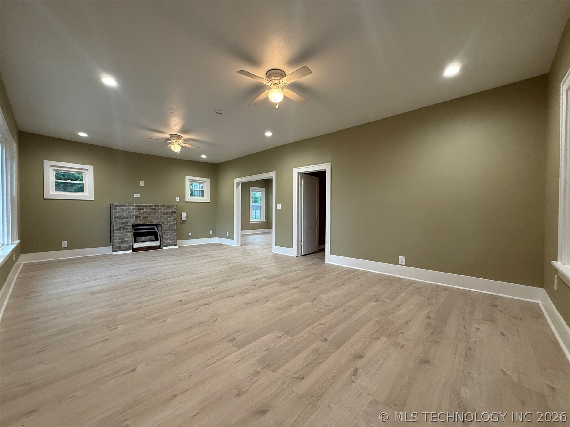 4418 W Okmulgee Muskogee OK 74401