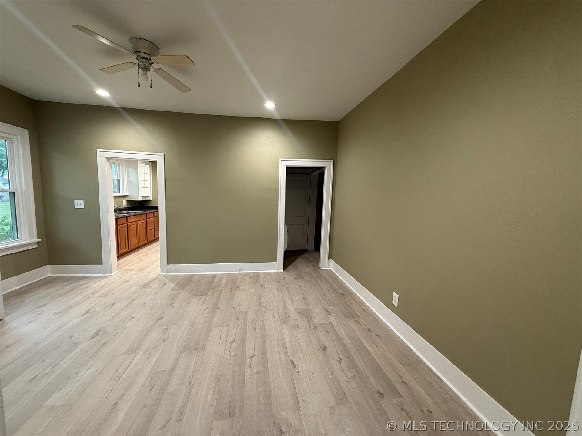 4418 W Okmulgee Muskogee OK 74401