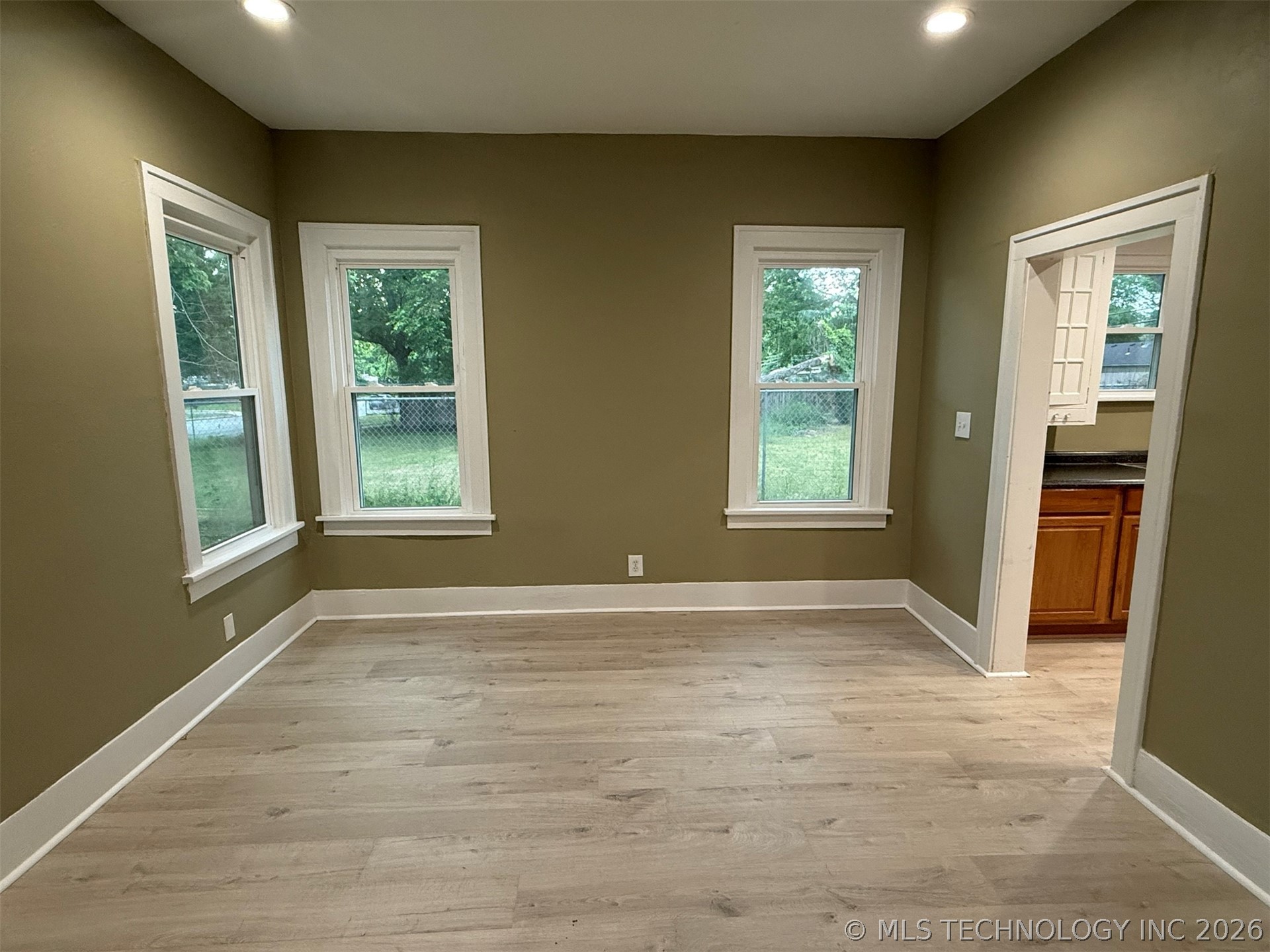 4418 W Okmulgee Muskogee OK 74401