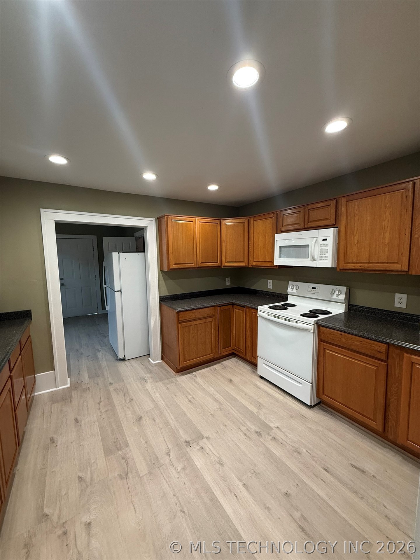 4418 W Okmulgee Muskogee OK 74401