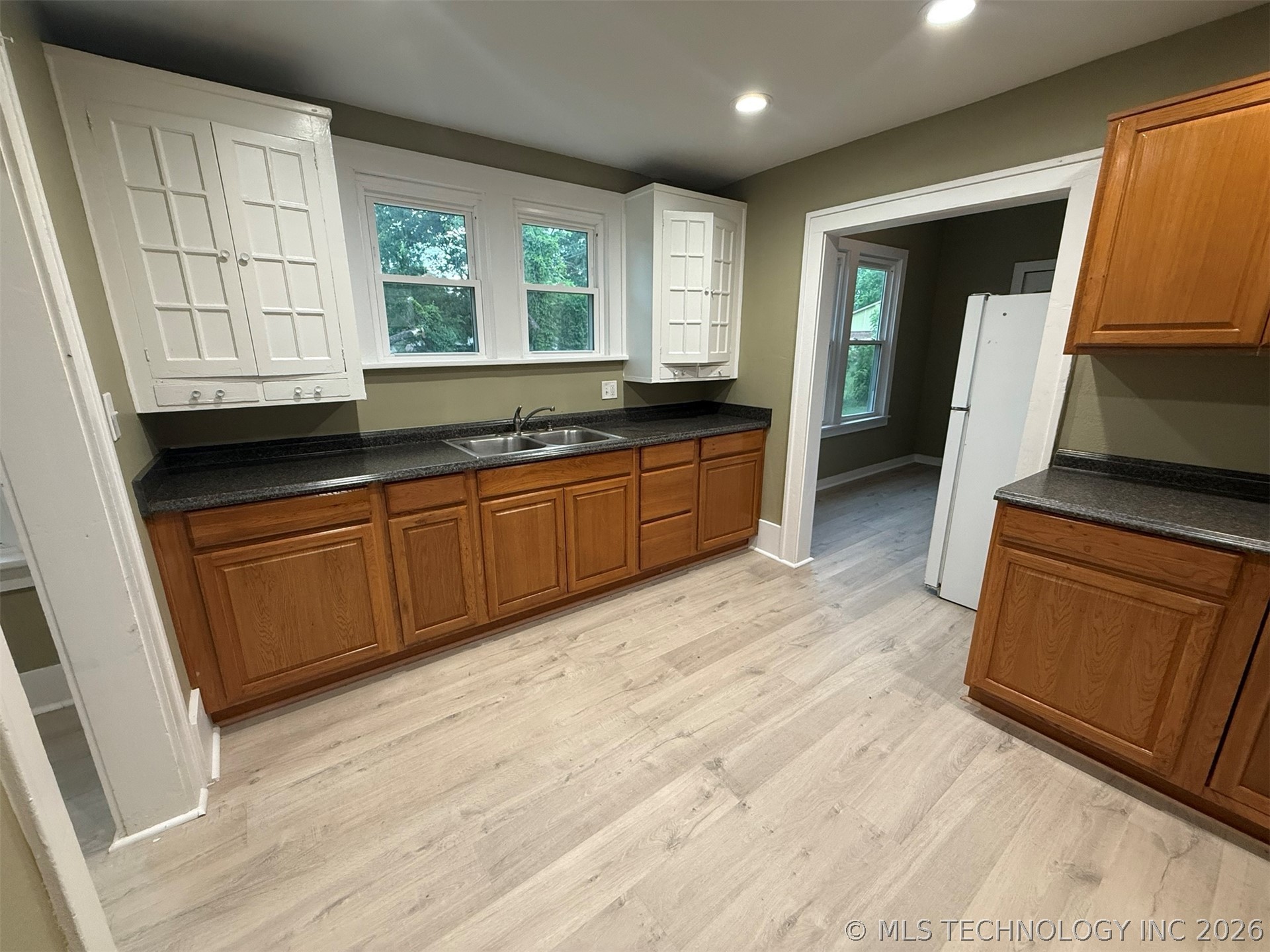 4418 W Okmulgee Muskogee OK 74401