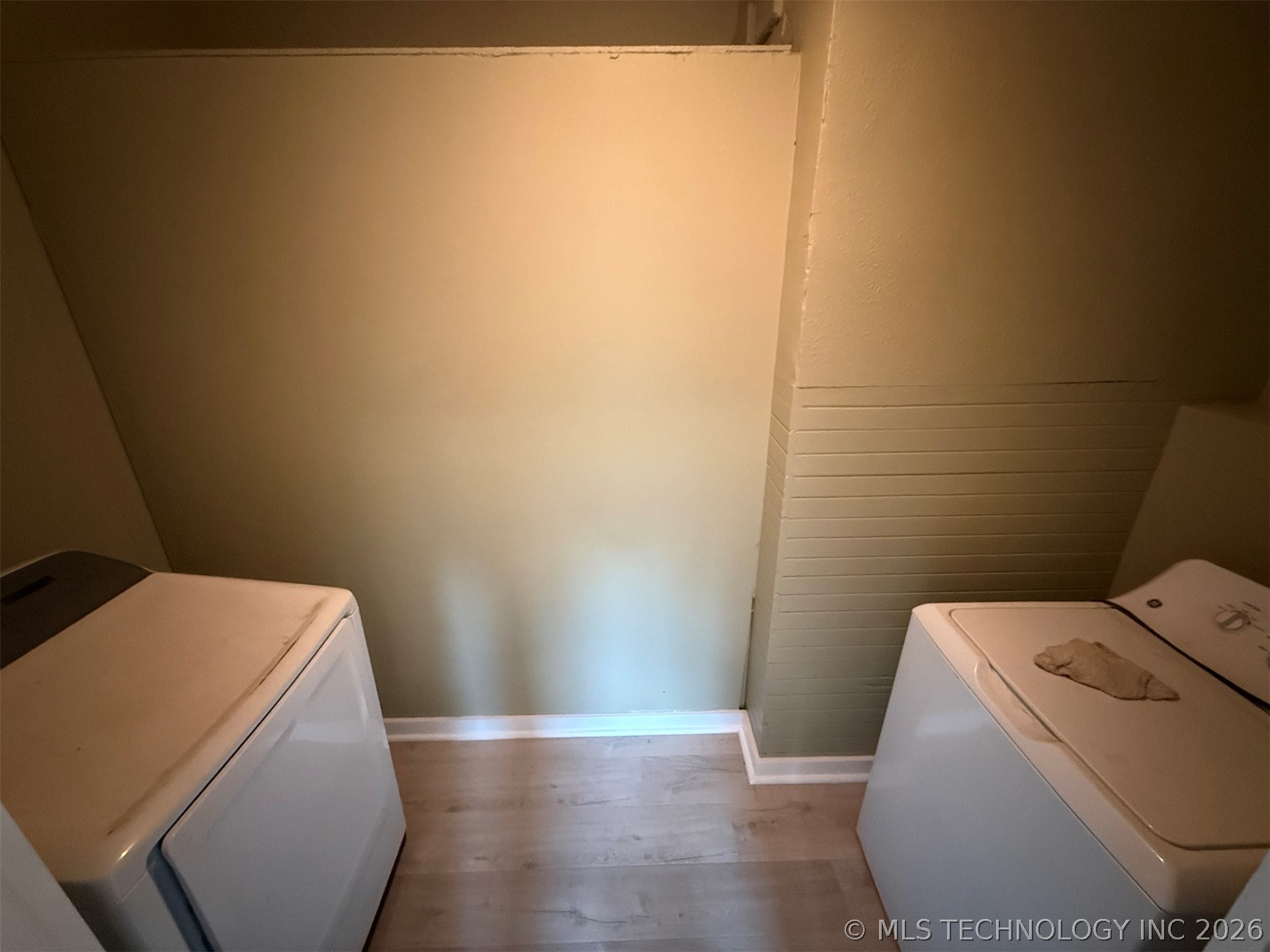 4418 W Okmulgee Muskogee OK 74401
