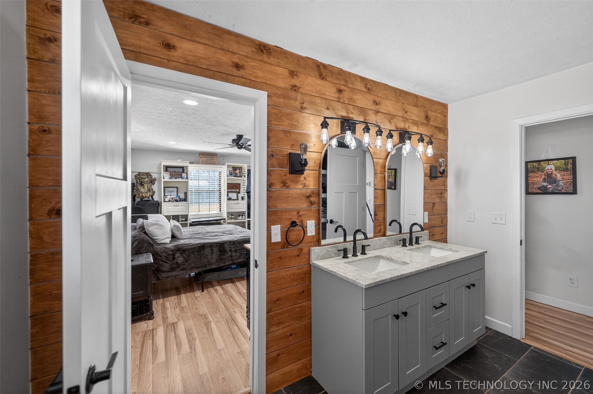 406 N William Penn Adair OK 74330