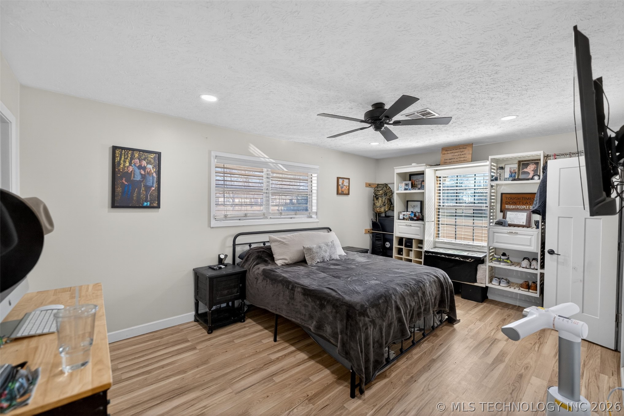 406 N William Penn Adair OK 74330